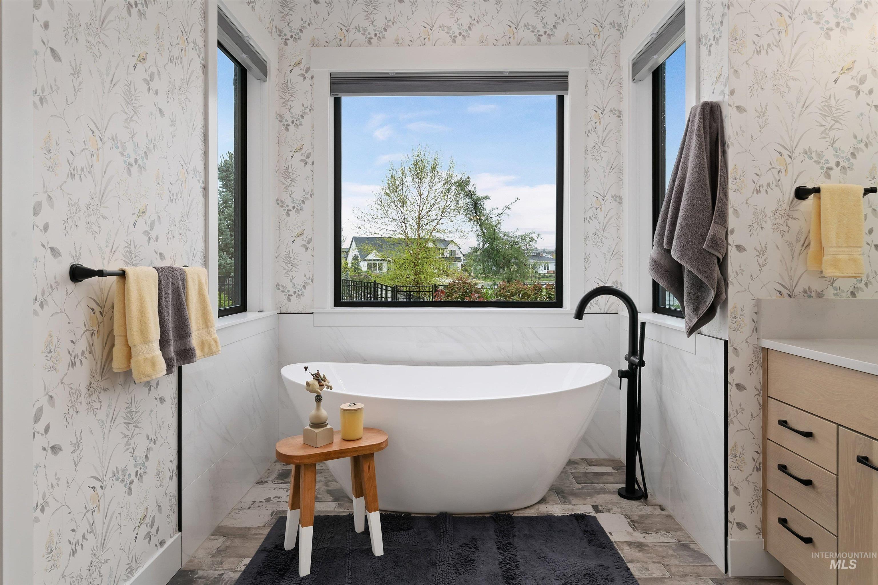 2270 S Trout Stone Way, Eagle, Idaho 83616-7634, 5 Bedrooms, 5.5 Bathrooms, Residential For Sale, Price $2,800,000,MLS 98982597