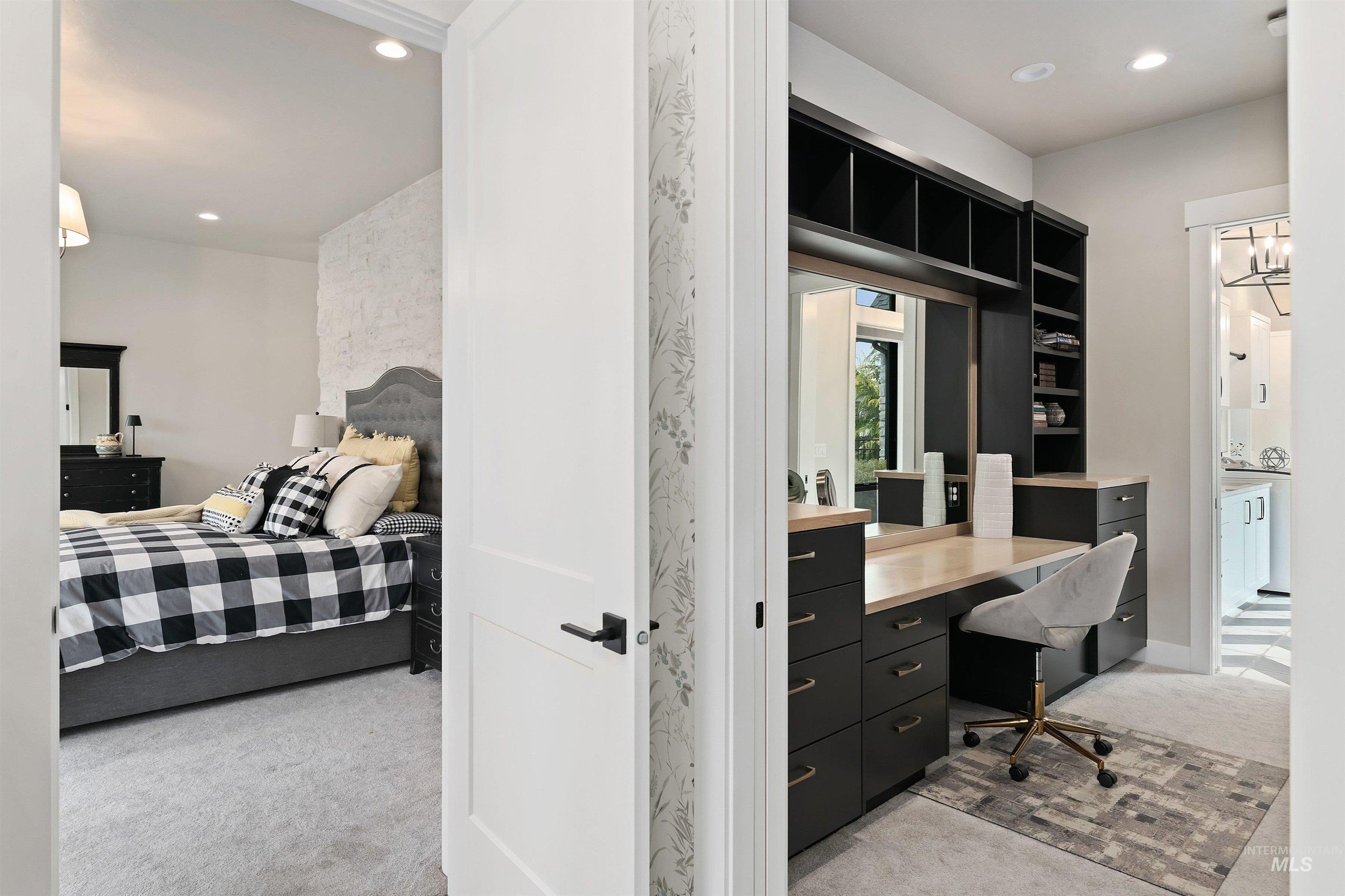 2270 S Trout Stone Way, Eagle, Idaho 83616-7634, 5 Bedrooms, 5.5 Bathrooms, Residential For Sale, Price $2,800,000,MLS 98982597