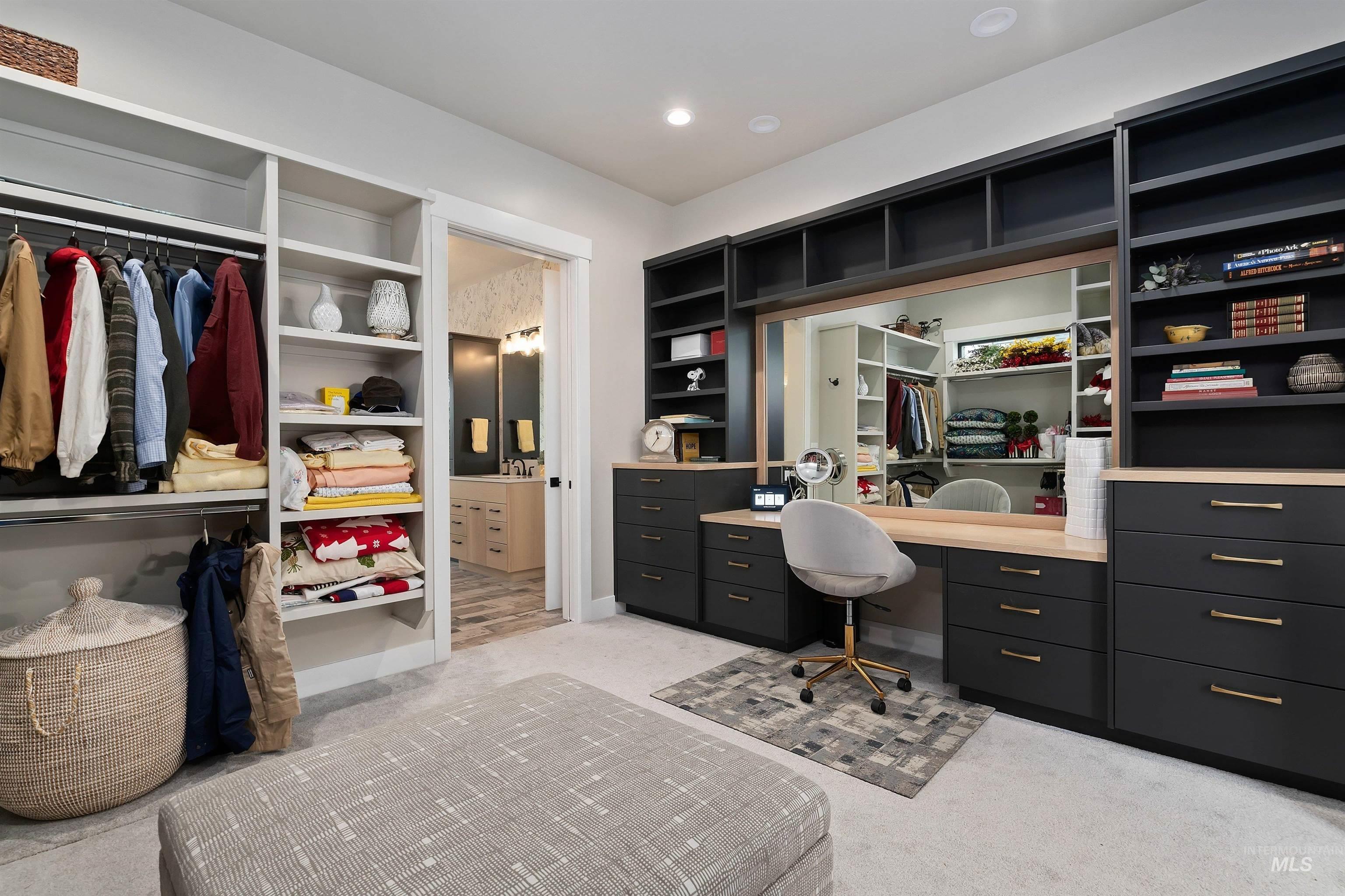 2270 S Trout Stone Way, Eagle, Idaho 83616-7634, 5 Bedrooms, 5.5 Bathrooms, Residential For Sale, Price $2,800,000,MLS 98982597