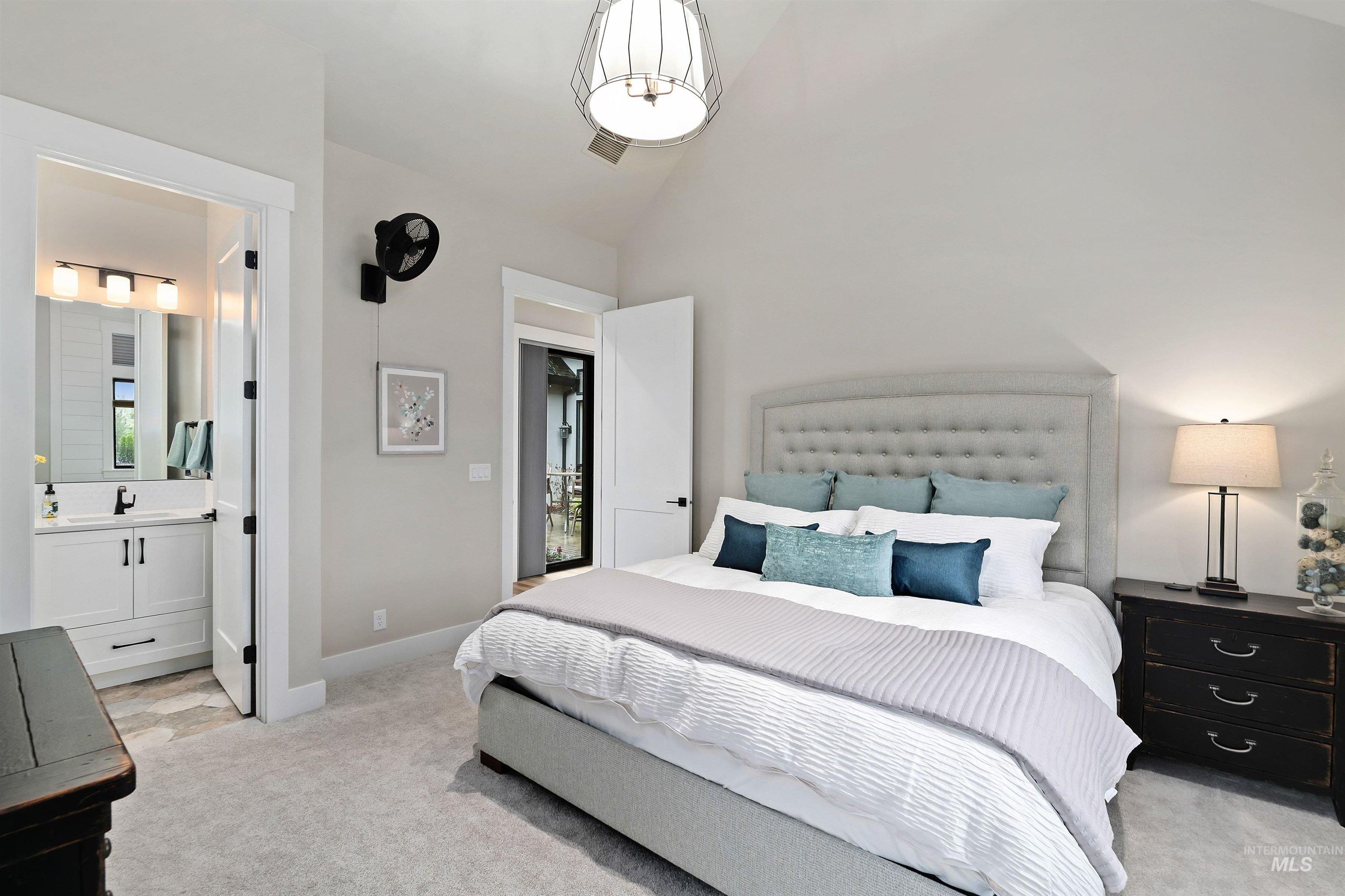 2270 S Trout Stone Way, Eagle, Idaho 83616-7634, 5 Bedrooms, 5.5 Bathrooms, Residential For Sale, Price $2,800,000,MLS 98982597