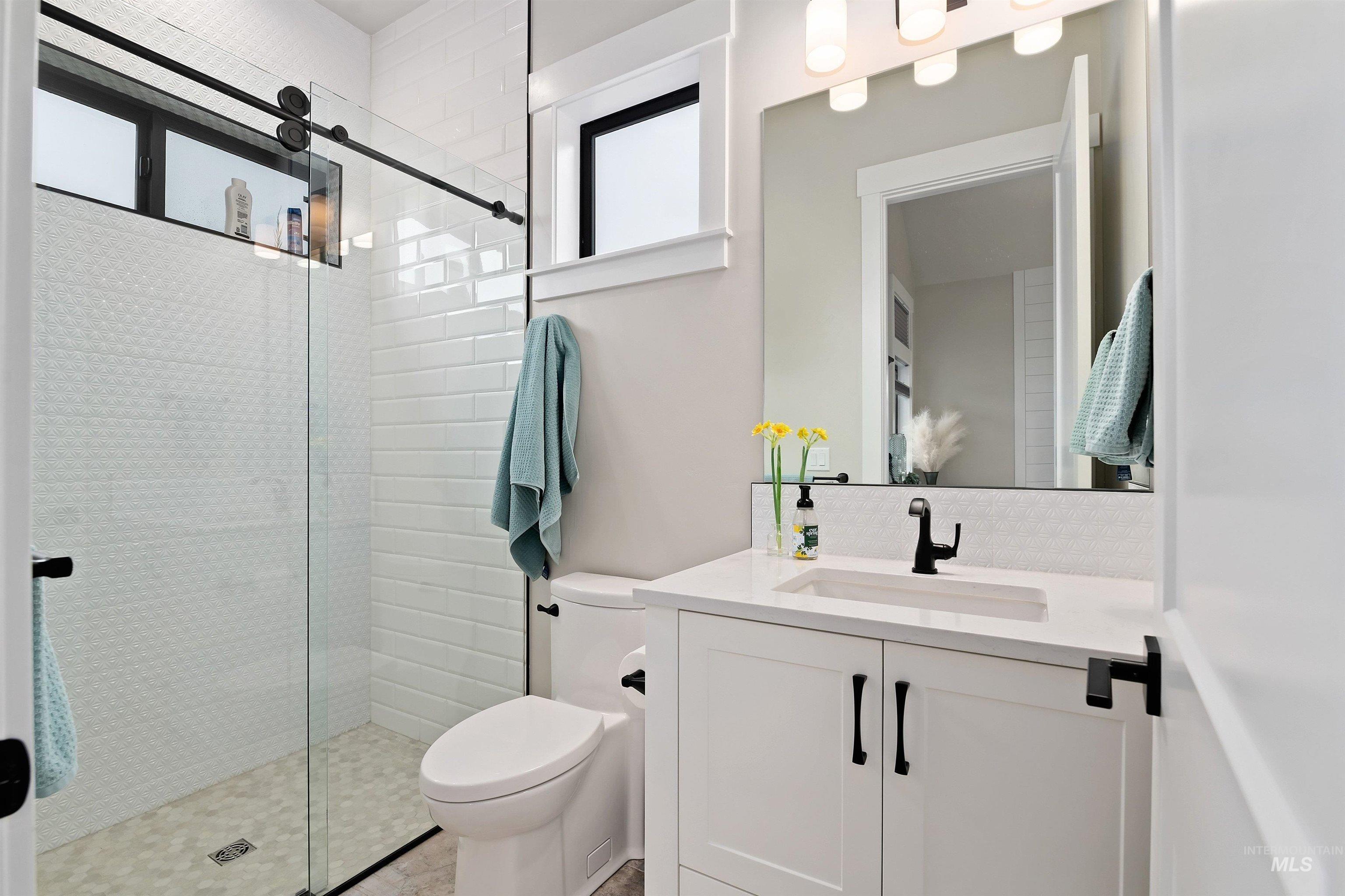 2270 S Trout Stone Way, Eagle, Idaho 83616-7634, 5 Bedrooms, 5.5 Bathrooms, Residential For Sale, Price $2,800,000,MLS 98982597