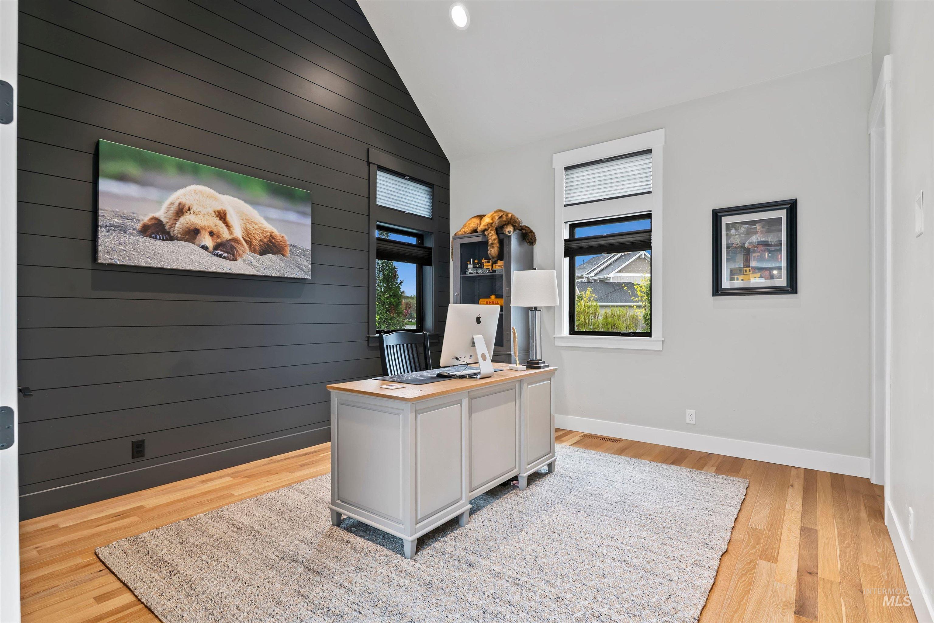 2270 S Trout Stone Way, Eagle, Idaho 83616-7634, 5 Bedrooms, 5.5 Bathrooms, Residential For Sale, Price $2,800,000,MLS 98982597