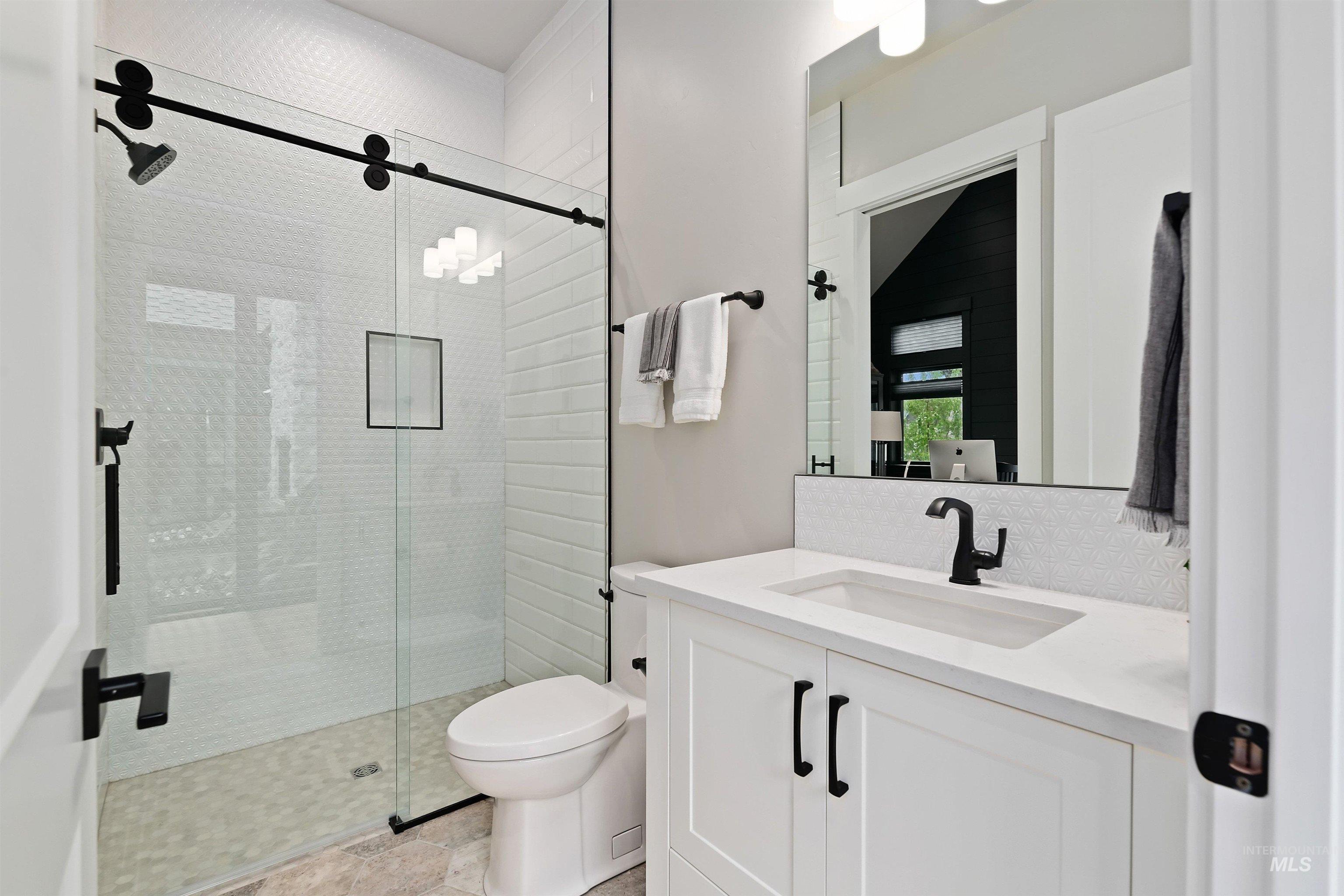 2270 S Trout Stone Way, Eagle, Idaho 83616-7634, 5 Bedrooms, 5.5 Bathrooms, Residential For Sale, Price $2,800,000,MLS 98982597