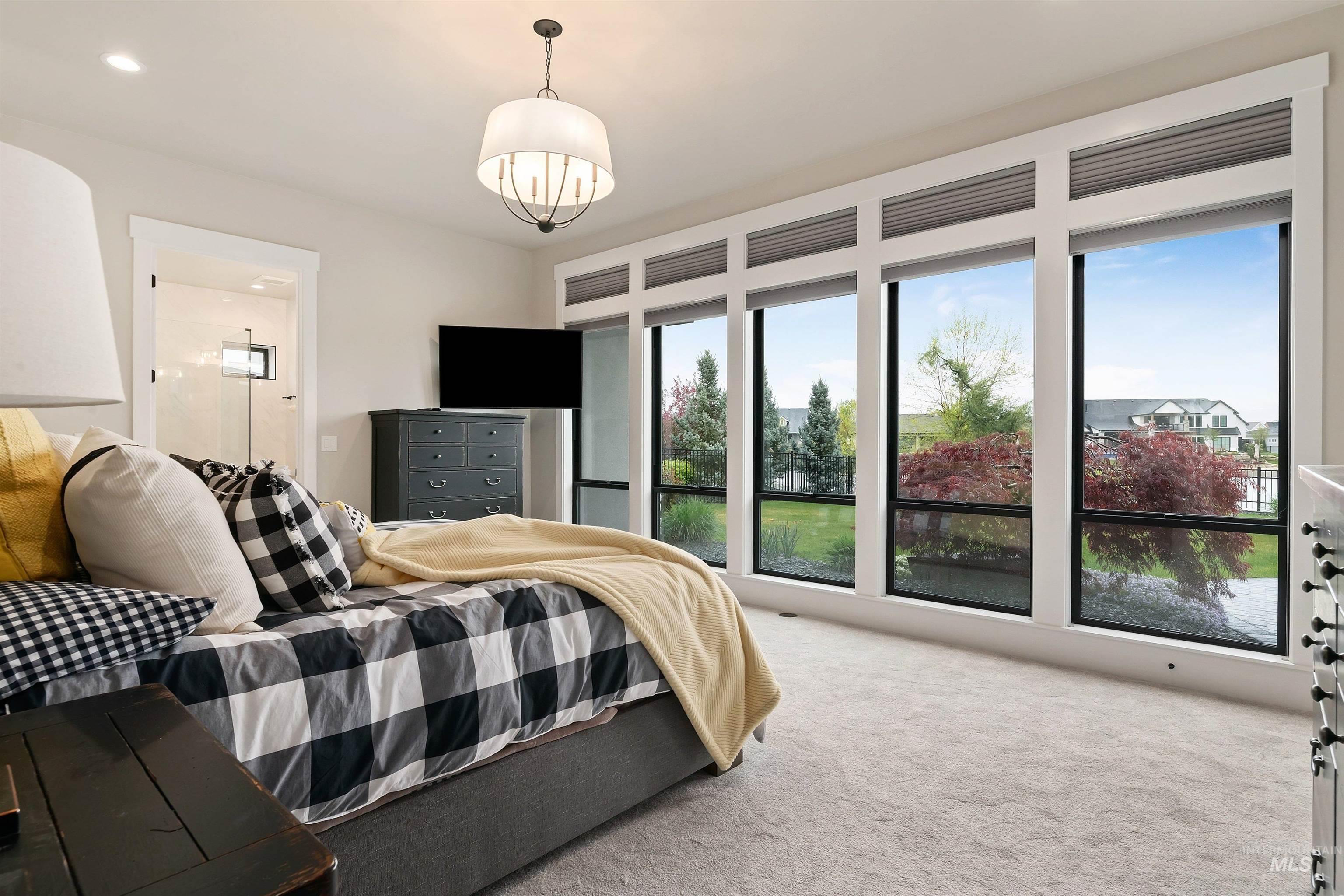 2270 S Trout Stone Way, Eagle, Idaho 83616-7634, 5 Bedrooms, 5.5 Bathrooms, Residential For Sale, Price $2,800,000,MLS 98982597