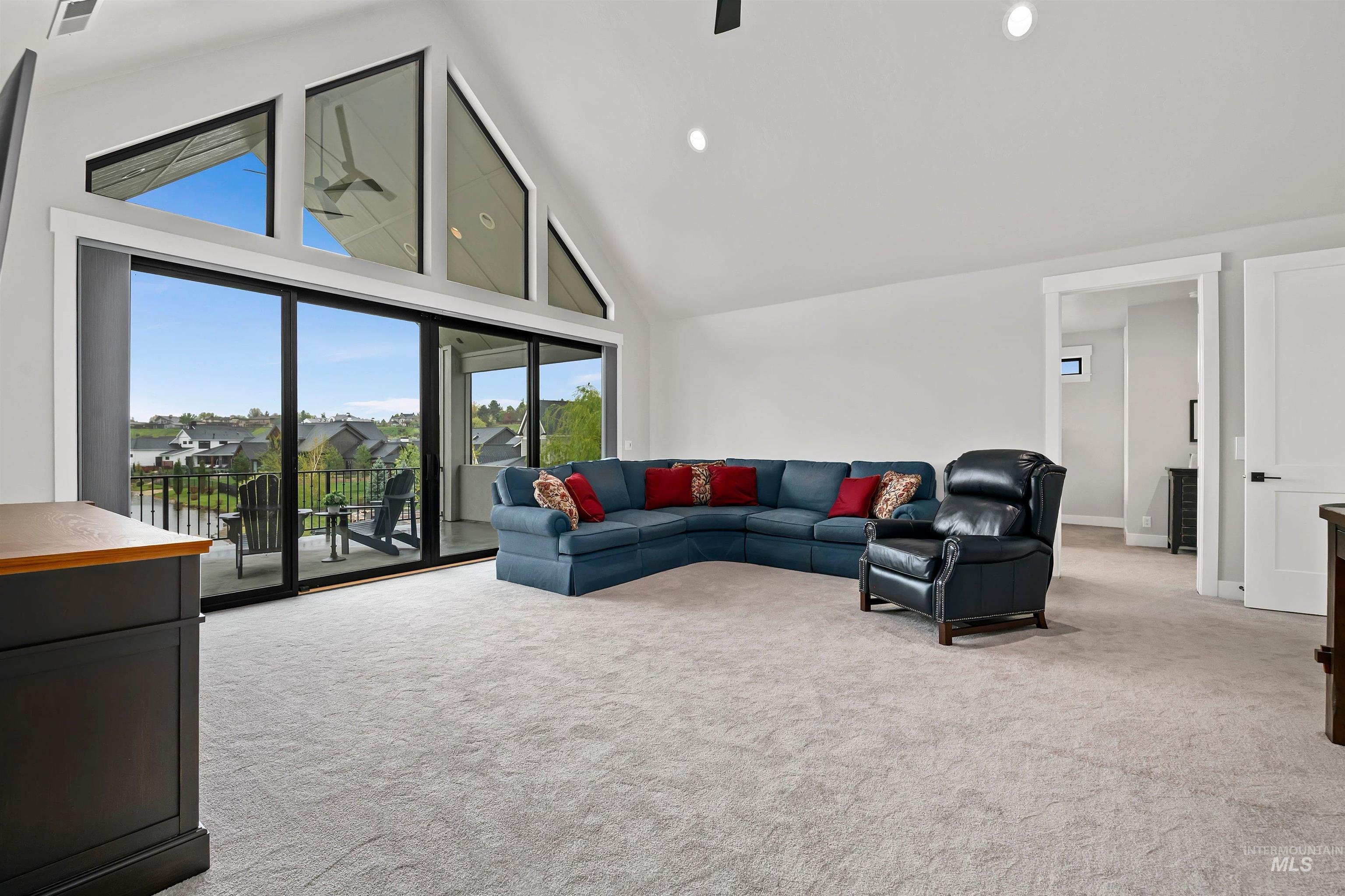 2270 S Trout Stone Way, Eagle, Idaho 83616-7634, 5 Bedrooms, 5.5 Bathrooms, Residential For Sale, Price $2,800,000,MLS 98982597