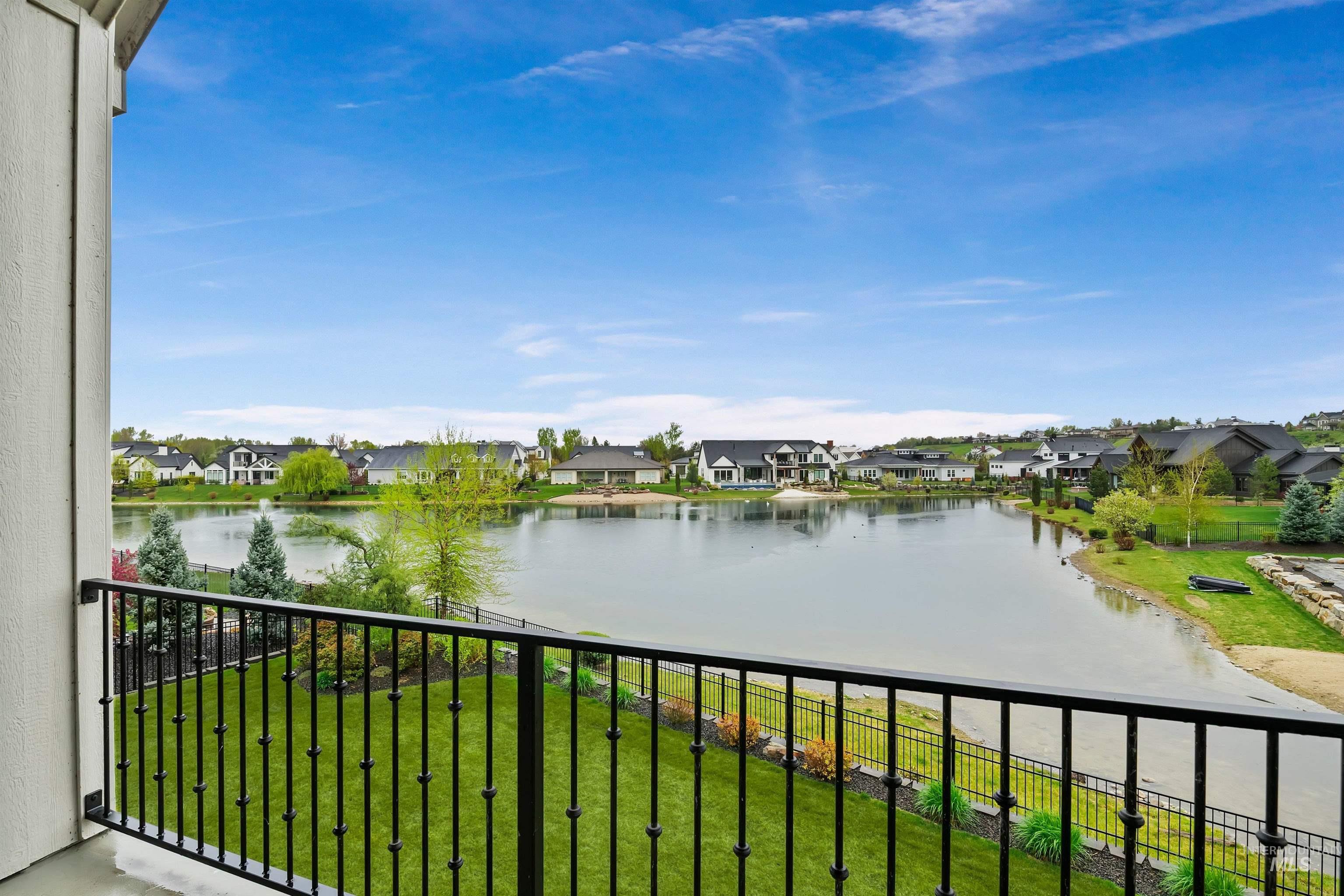 2270 S Trout Stone Way, Eagle, Idaho 83616-7634, 5 Bedrooms, 5.5 Bathrooms, Residential For Sale, Price $2,800,000,MLS 98982597