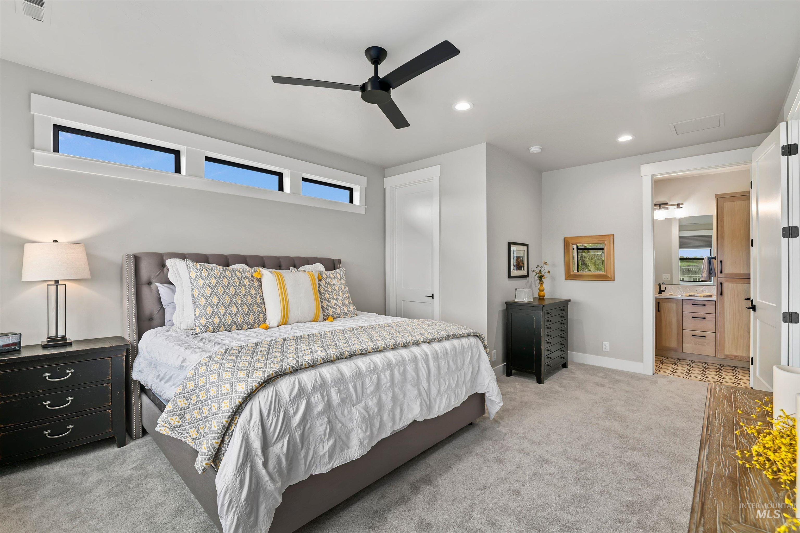 2270 S Trout Stone Way, Eagle, Idaho 83616-7634, 5 Bedrooms, 5.5 Bathrooms, Residential For Sale, Price $2,800,000,MLS 98982597