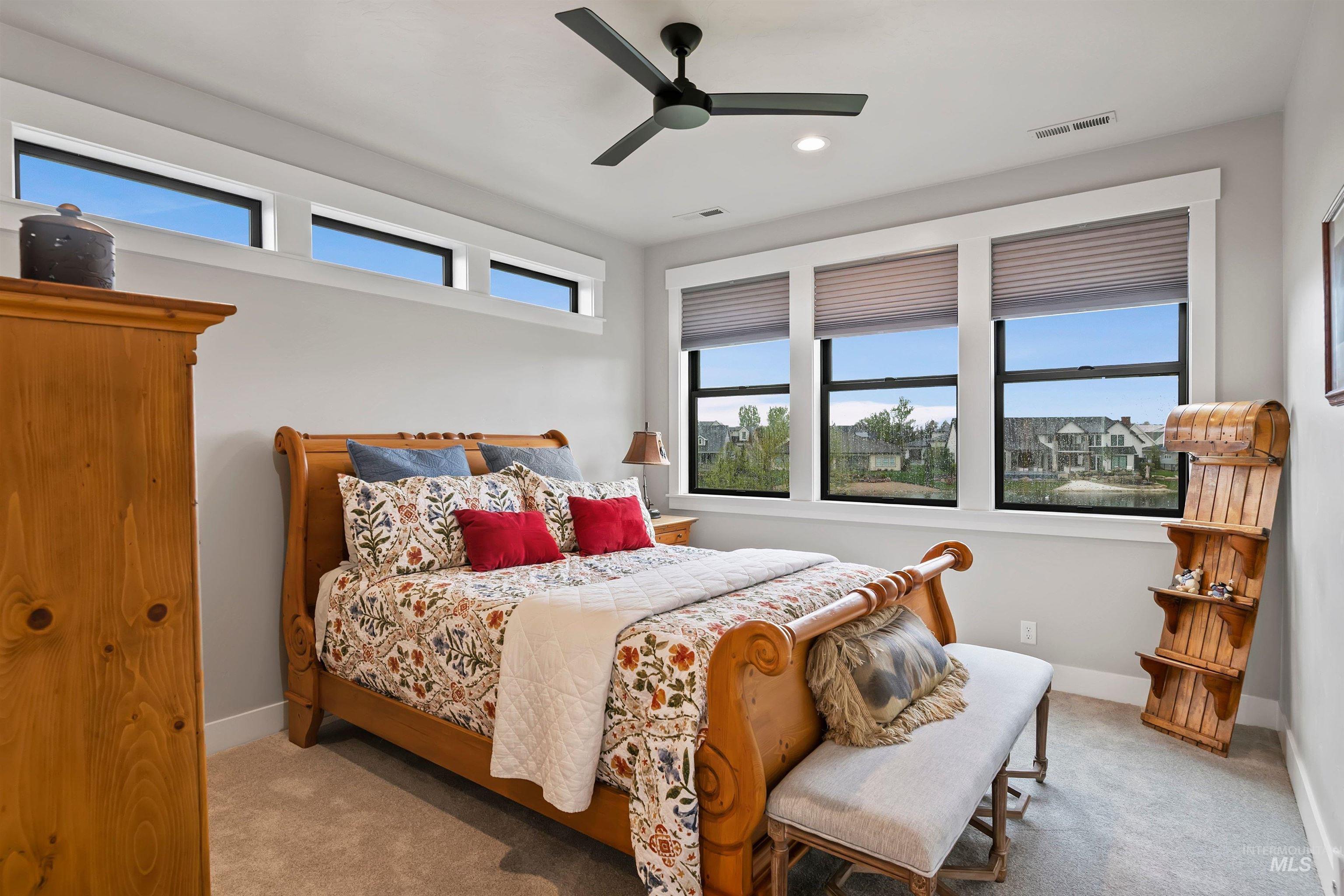 2270 S Trout Stone Way, Eagle, Idaho 83616-7634, 5 Bedrooms, 5.5 Bathrooms, Residential For Sale, Price $2,800,000,MLS 98982597