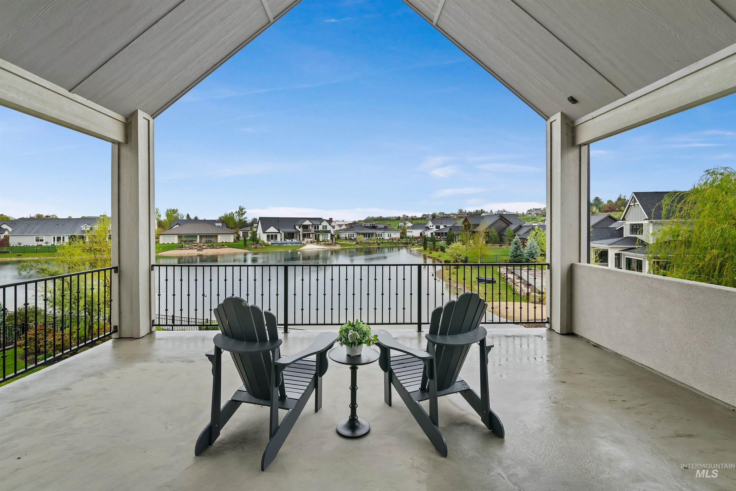 2270 S Trout Stone Way, Eagle, Idaho 83616-7634, 5 Bedrooms, 5.5 Bathrooms, Residential For Sale, Price $2,800,000,MLS 98982597