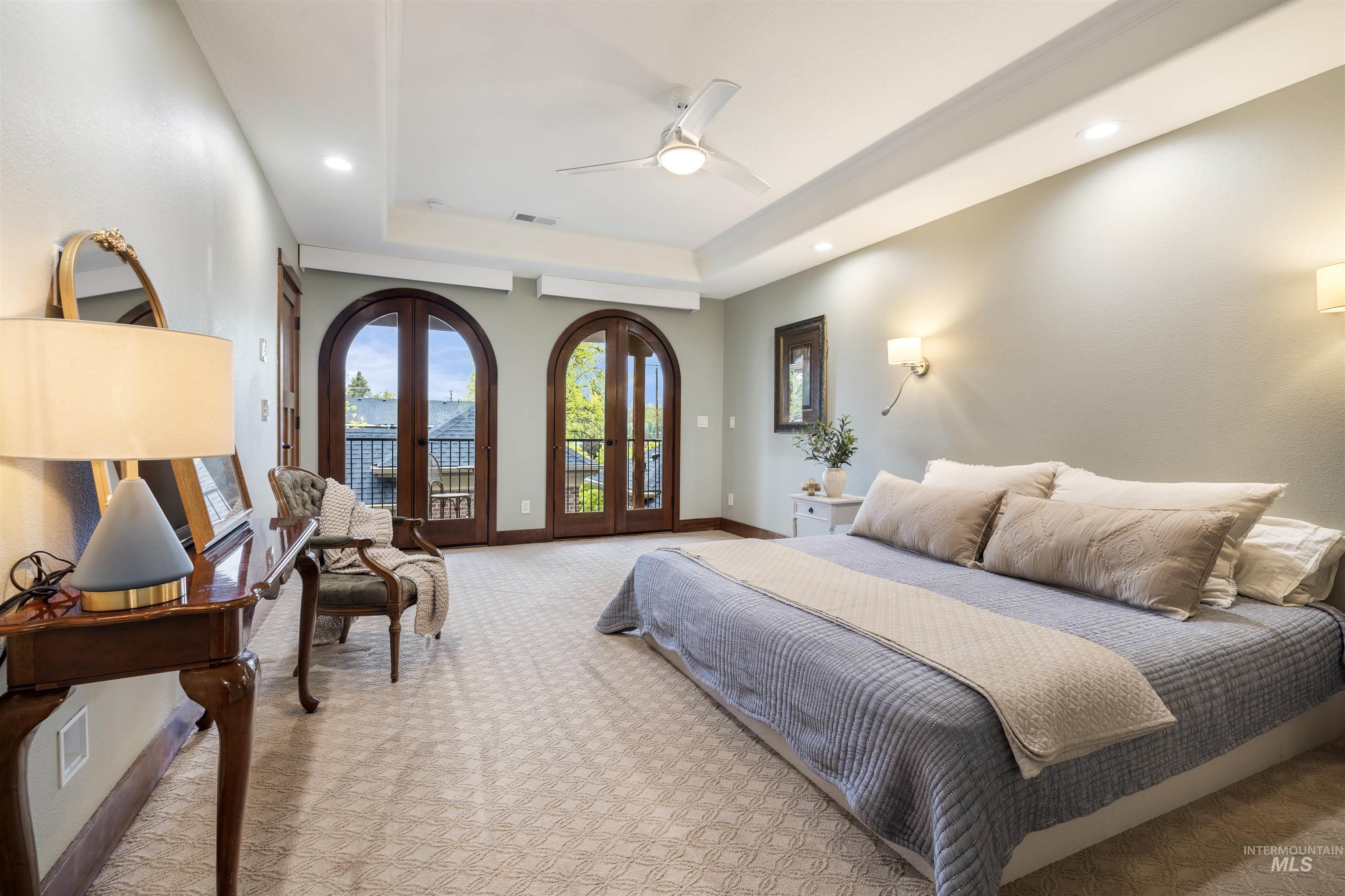 253 E Wexford Ln, Eagle, Idaho 83616, 3 Bedrooms, 3 Bathrooms, Residential For Sale, Price $699,990, 98982598