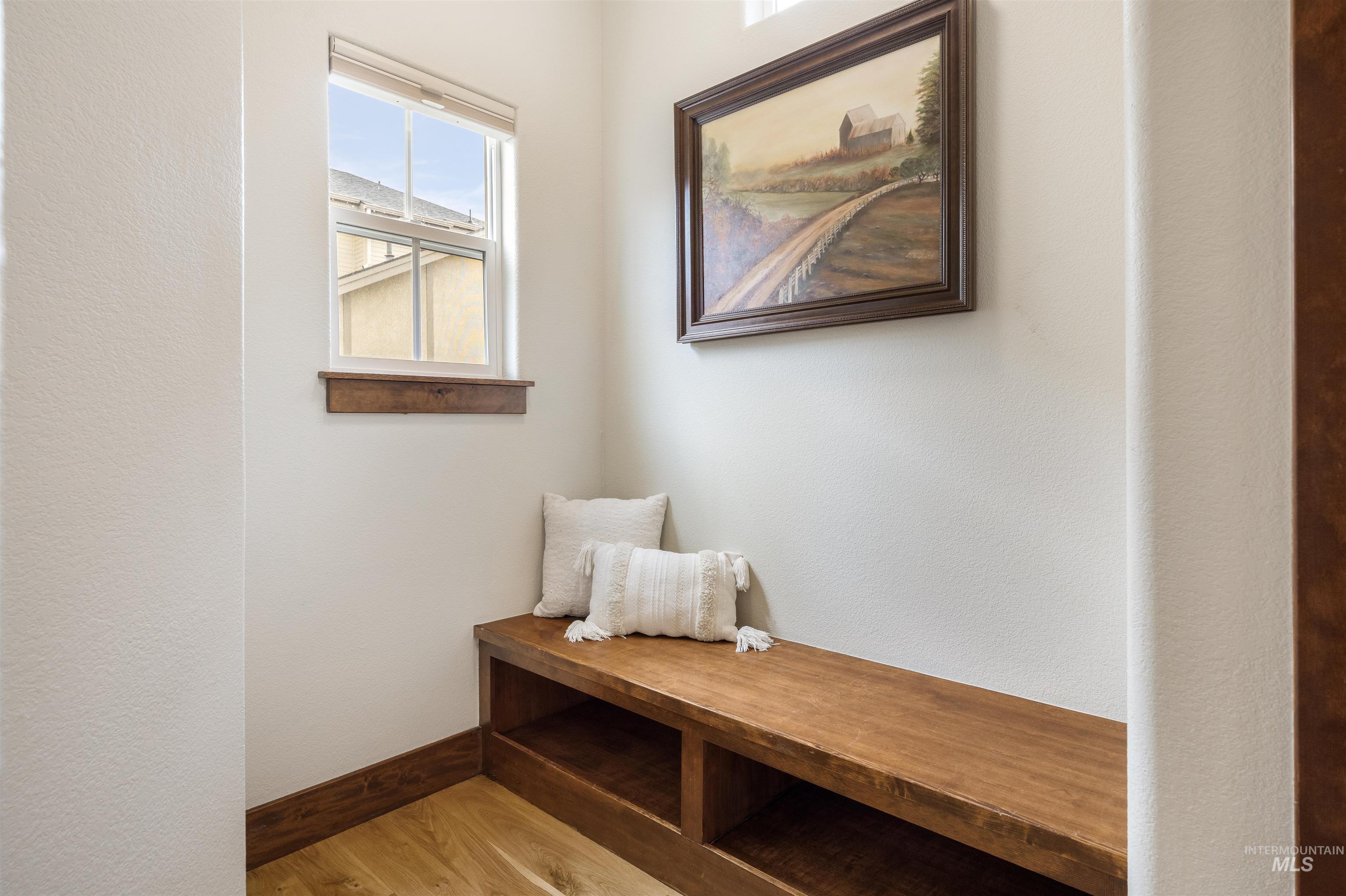 253 E Wexford Ln, Eagle, Idaho 83616, 3 Bedrooms, 3 Bathrooms, Residential For Sale, Price $699,990, 98982598