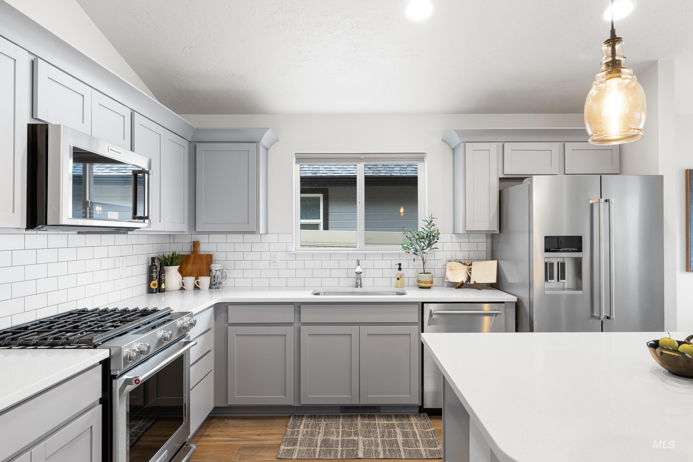 15100 N Fishing Creek Ave, Nampa, Idaho 83651, 3 Bedrooms, 2 Bathrooms, Residential For Sale, Price $415,000,MLS 98982599