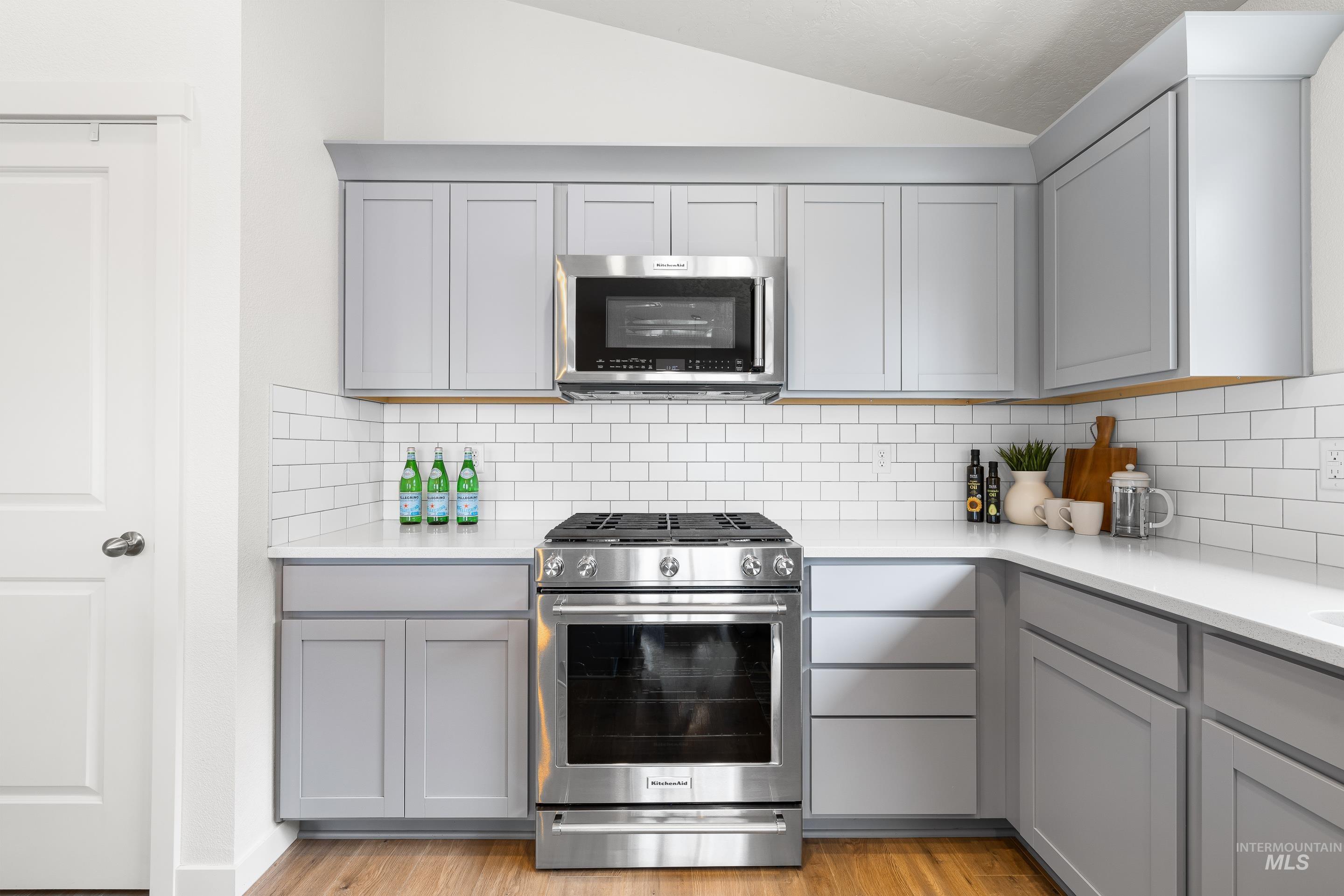 15100 N Fishing Creek Ave, Nampa, Idaho 83651, 3 Bedrooms, 2 Bathrooms, Residential For Sale, Price $415,000,MLS 98982599