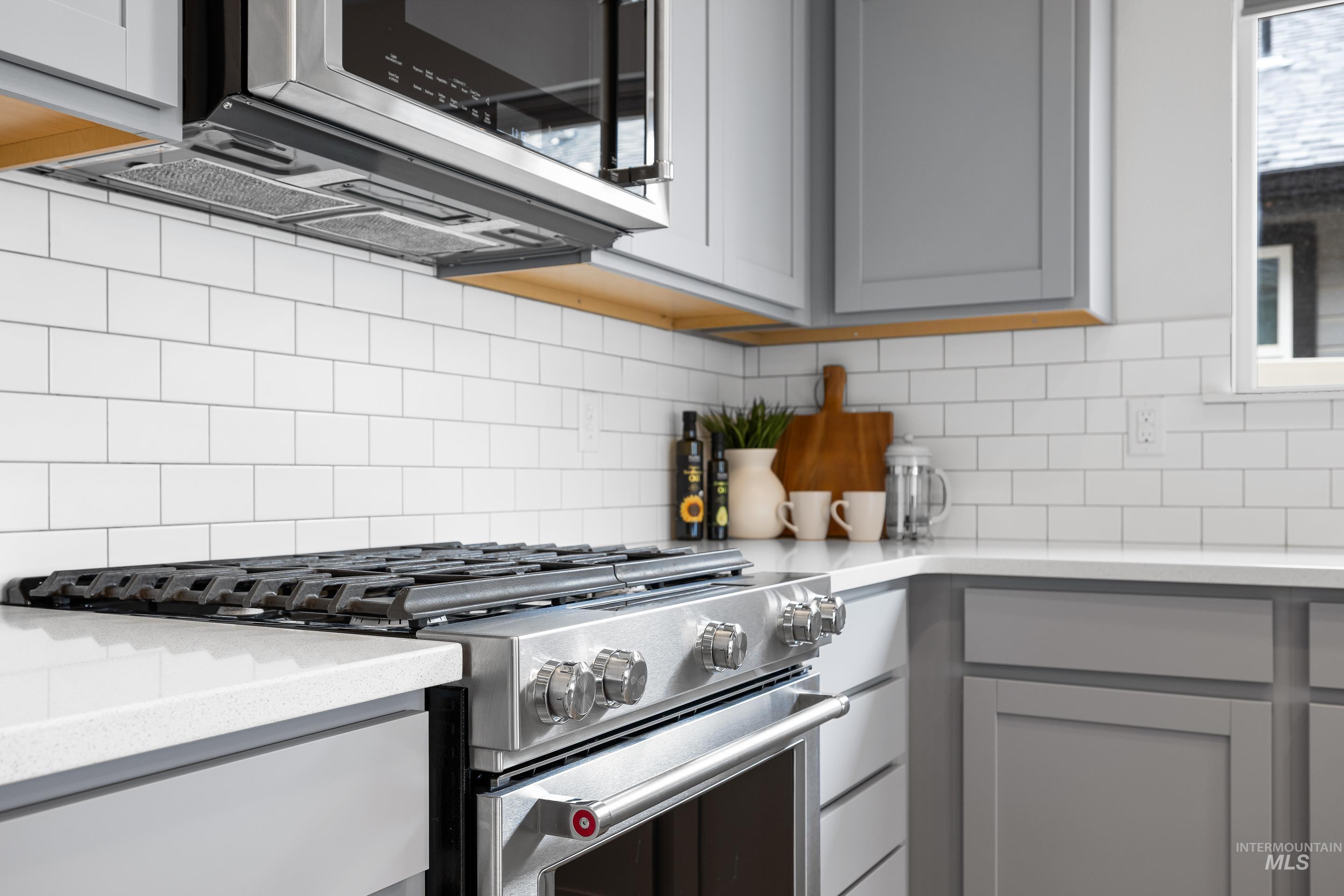 15100 N Fishing Creek Ave, Nampa, Idaho 83651, 3 Bedrooms, 2 Bathrooms, Residential For Sale, Price $415,000,MLS 98982599