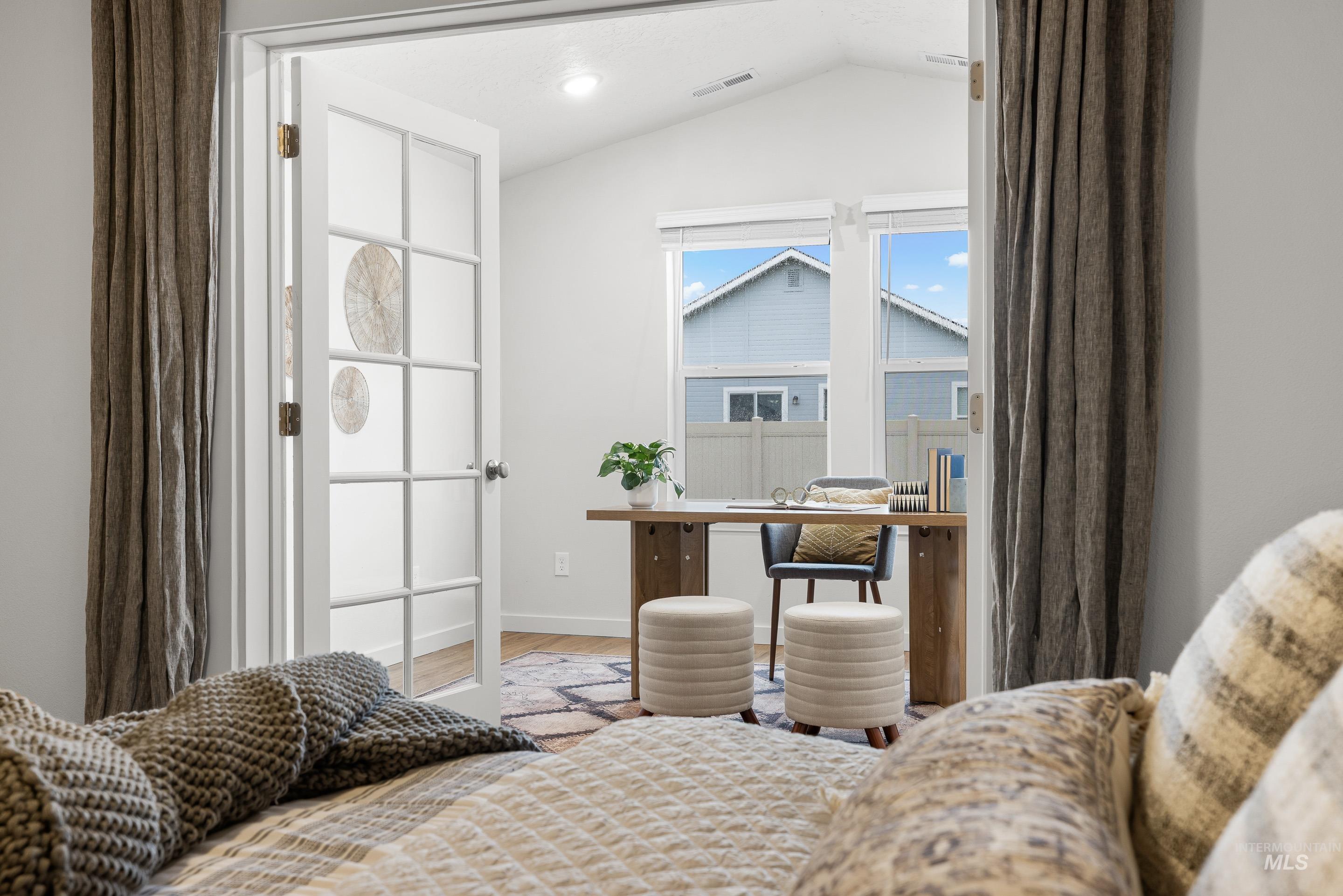 15100 N Fishing Creek Ave, Nampa, Idaho 83651, 3 Bedrooms, 2 Bathrooms, Residential For Sale, Price $415,000,MLS 98982599