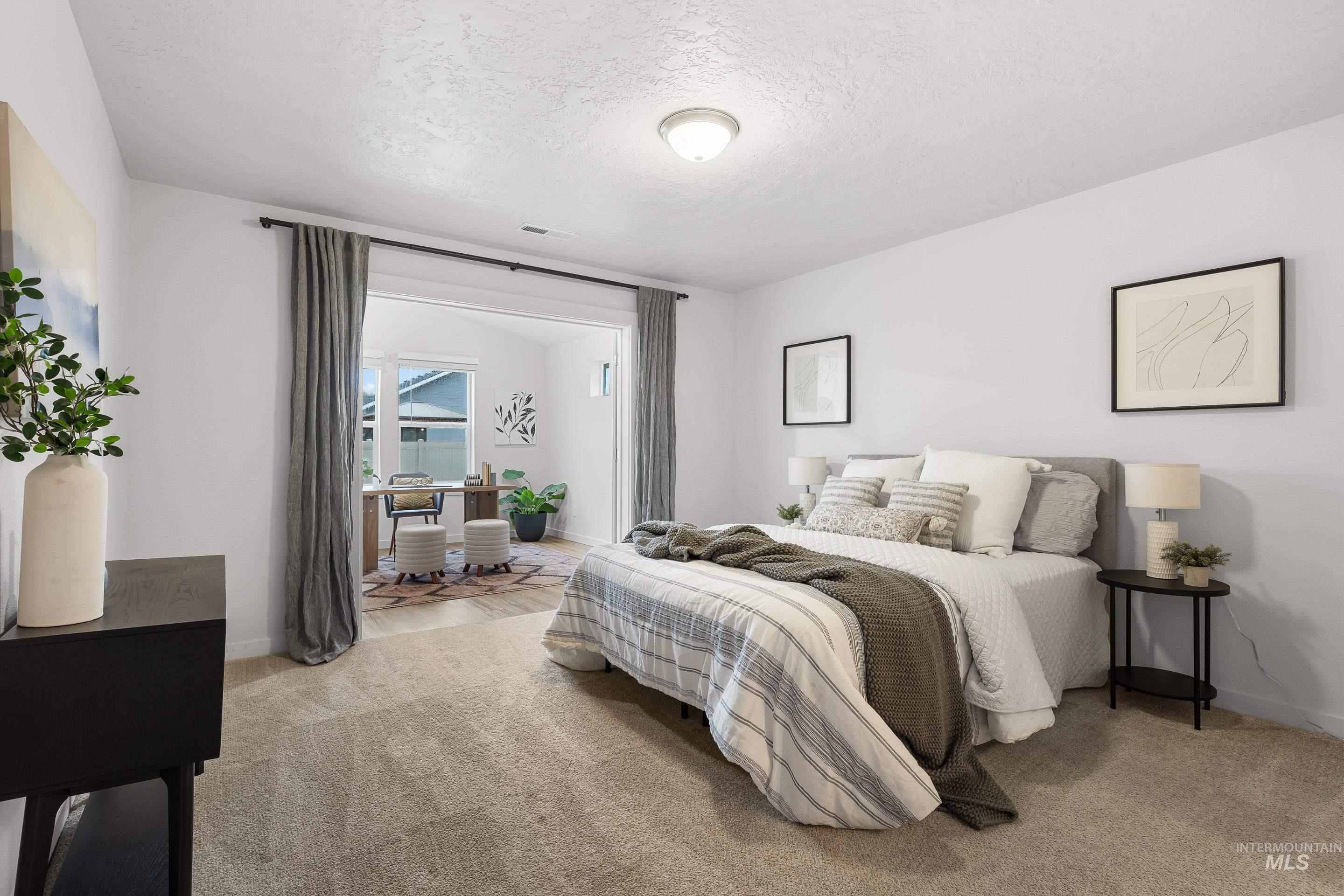 15100 N Fishing Creek Ave, Nampa, Idaho 83651, 3 Bedrooms, 2 Bathrooms, Residential For Sale, Price $415,000,MLS 98982599