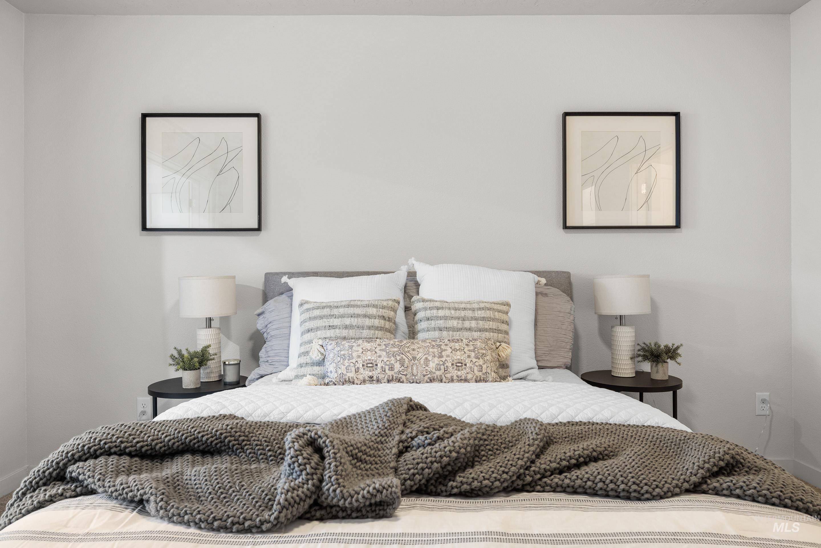 15100 N Fishing Creek Ave, Nampa, Idaho 83651, 3 Bedrooms, 2 Bathrooms, Residential For Sale, Price $415,000,MLS 98982599