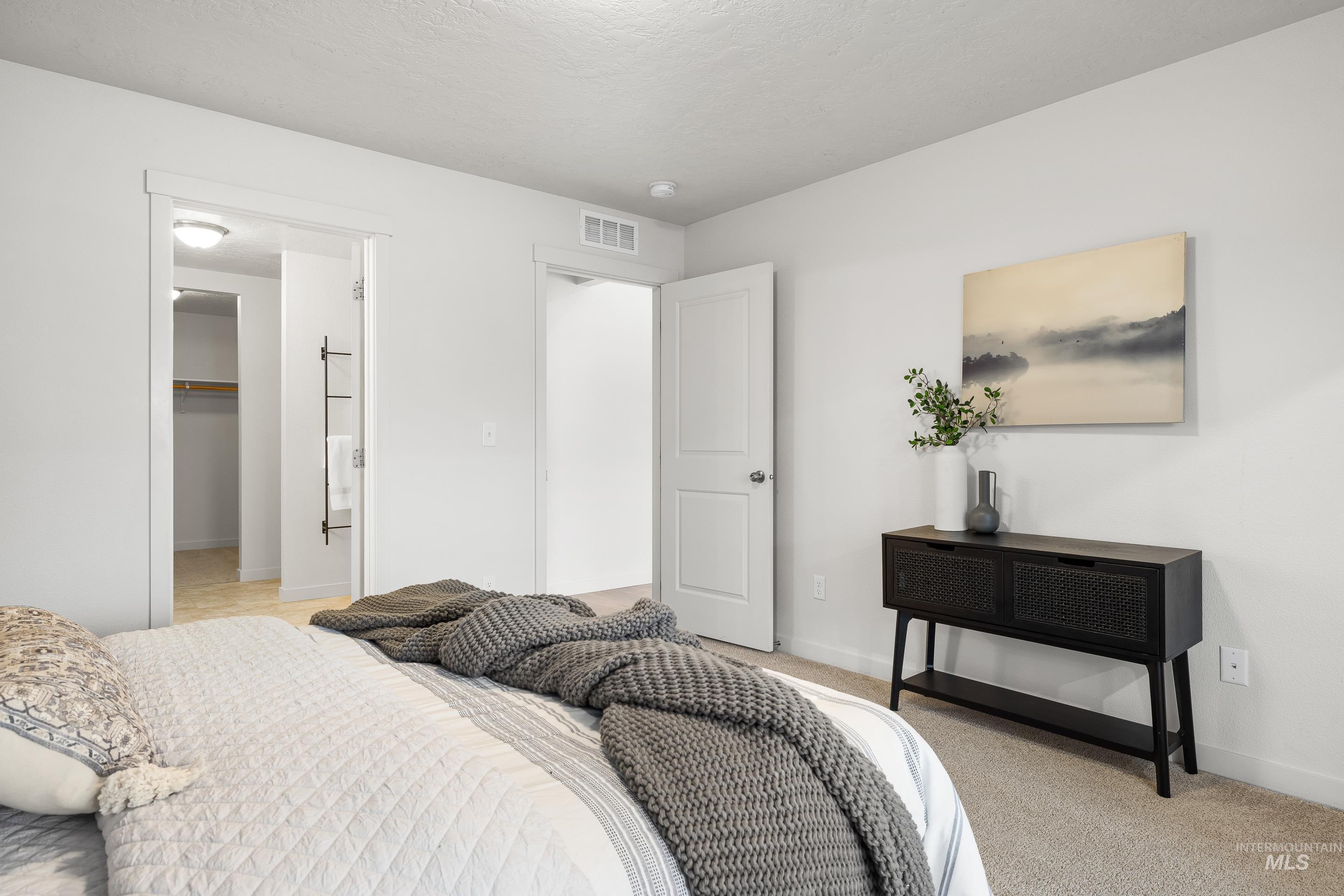 15100 N Fishing Creek Ave, Nampa, Idaho 83651, 3 Bedrooms, 2 Bathrooms, Residential For Sale, Price $415,000,MLS 98982599