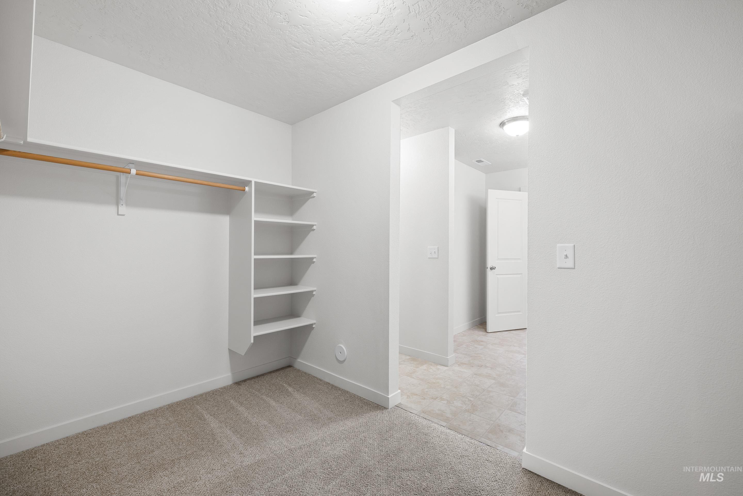 15100 N Fishing Creek Ave, Nampa, Idaho 83651, 3 Bedrooms, 2 Bathrooms, Residential For Sale, Price $415,000,MLS 98982599