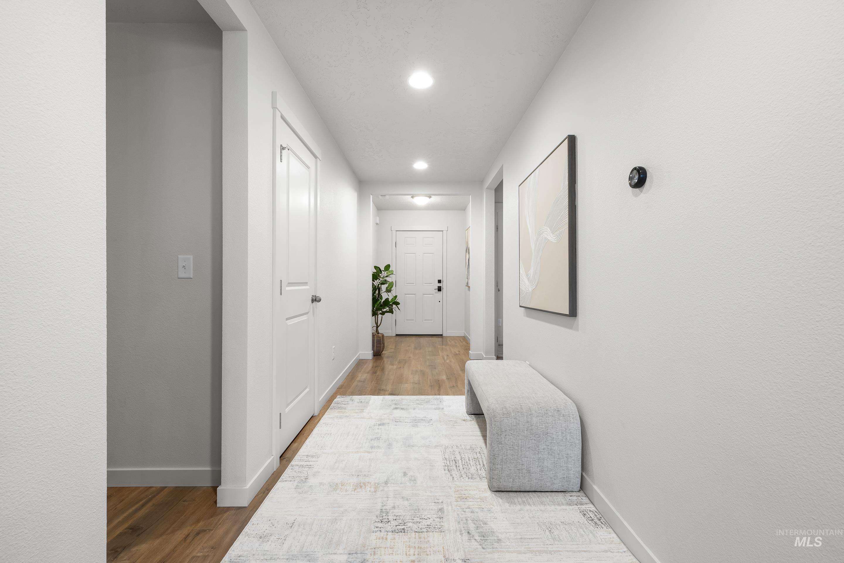 15100 N Fishing Creek Ave, Nampa, Idaho 83651, 3 Bedrooms, 2 Bathrooms, Residential For Sale, Price $415,000,MLS 98982599