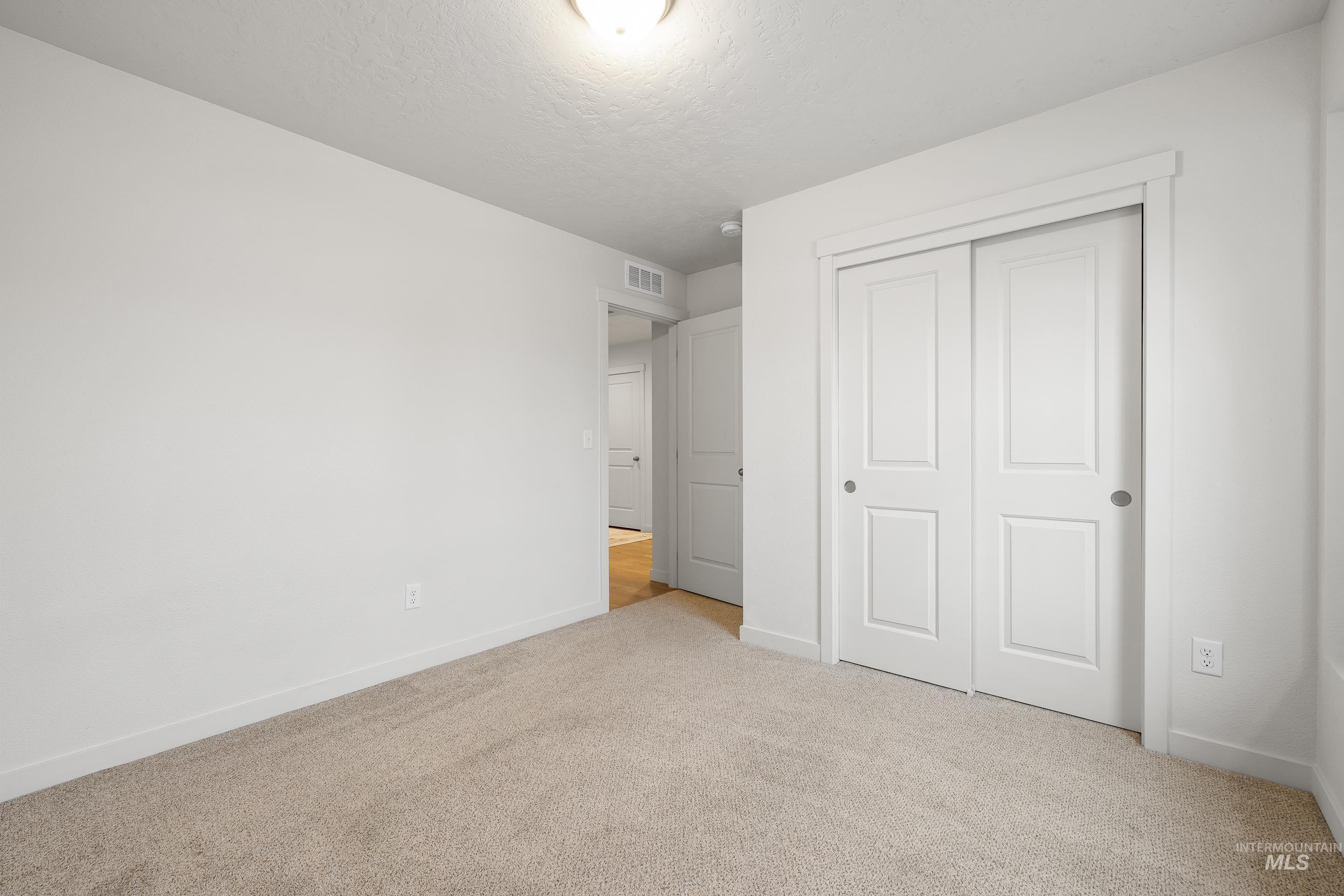 15100 N Fishing Creek Ave, Nampa, Idaho 83651, 3 Bedrooms, 2 Bathrooms, Residential For Sale, Price $415,000,MLS 98982599