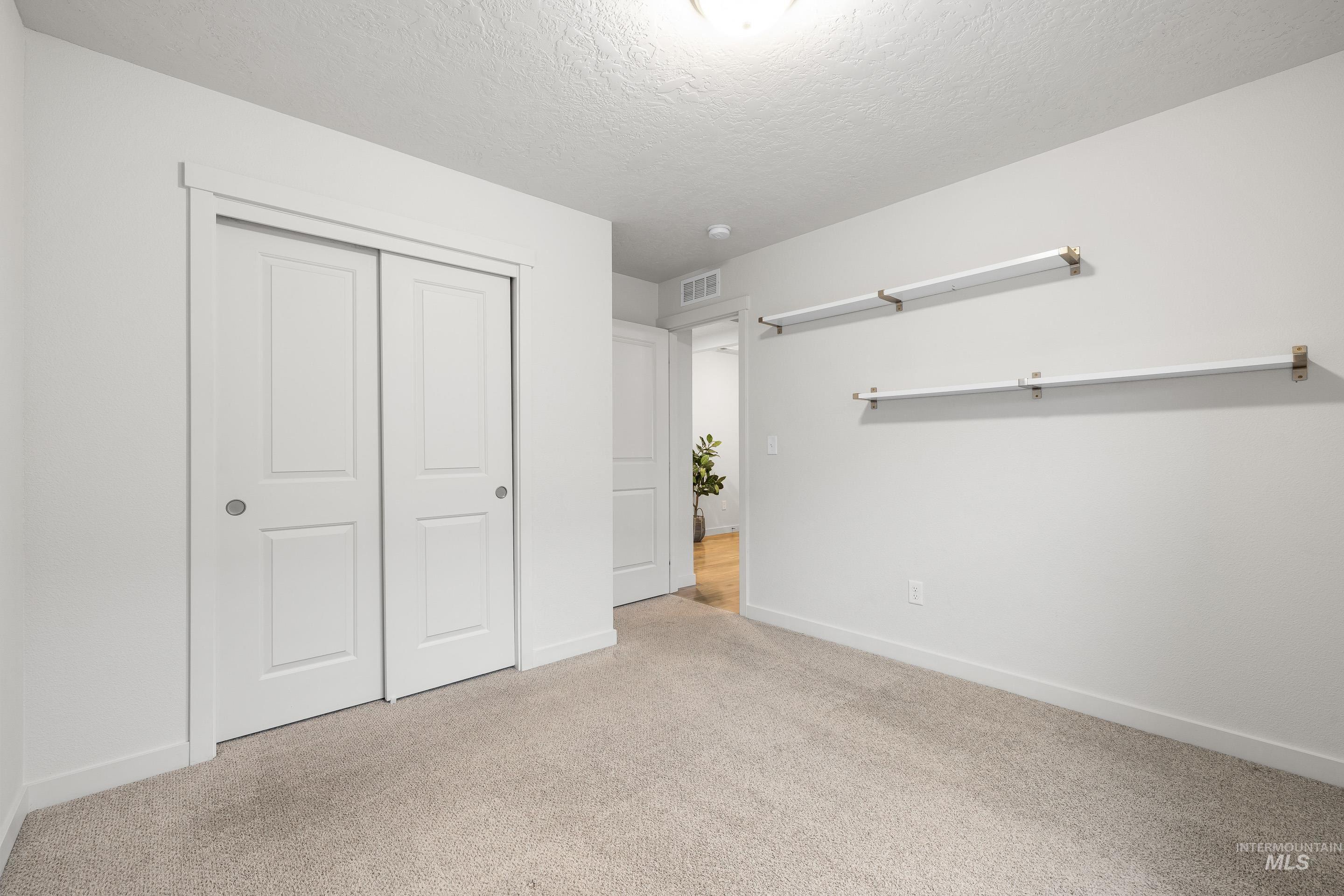 15100 N Fishing Creek Ave, Nampa, Idaho 83651, 3 Bedrooms, 2 Bathrooms, Residential For Sale, Price $415,000,MLS 98982599