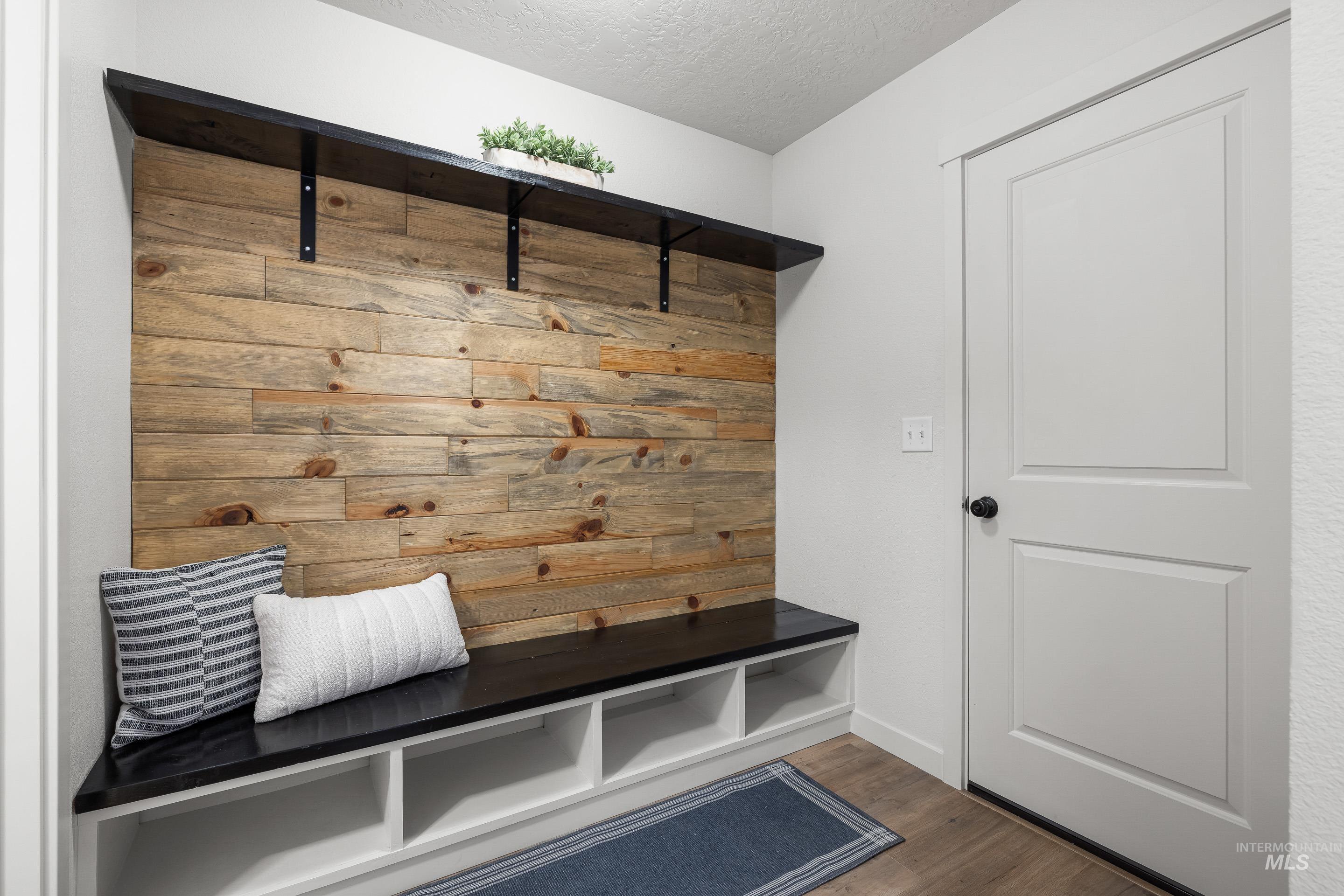 15100 N Fishing Creek Ave, Nampa, Idaho 83651, 3 Bedrooms, 2 Bathrooms, Residential For Sale, Price $415,000,MLS 98982599