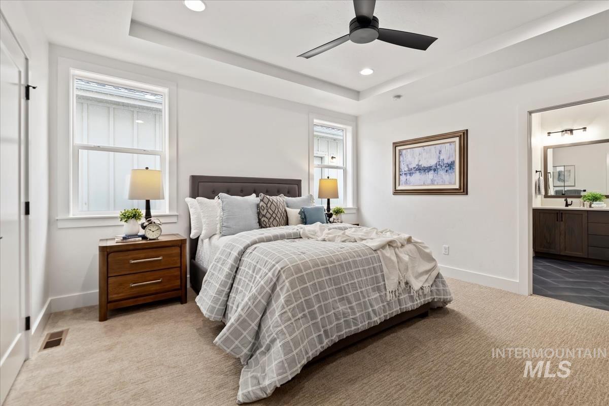 8253 W Gallup St, Meridian, Idaho 83646, 3 Bedrooms, 2.5 Bathrooms, Residential For Sale, Price $674,900, 98982604