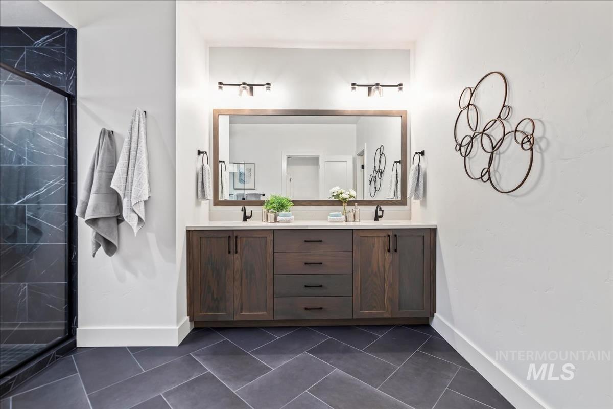 8253 W Gallup St, Meridian, Idaho 83646, 3 Bedrooms, 2.5 Bathrooms, Residential For Sale, Price $674,900, 98982604