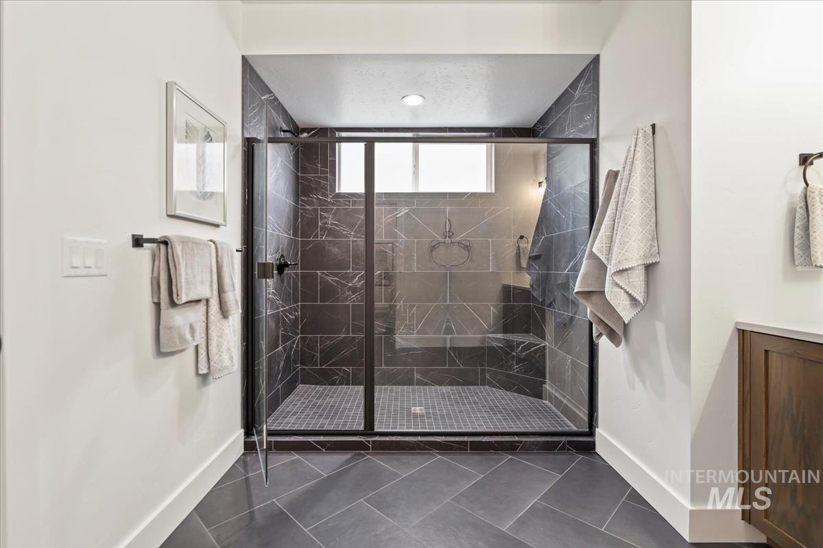 8253 W Gallup St, Meridian, Idaho 83646, 3 Bedrooms, 2.5 Bathrooms, Residential For Sale, Price $674,900, 98982604