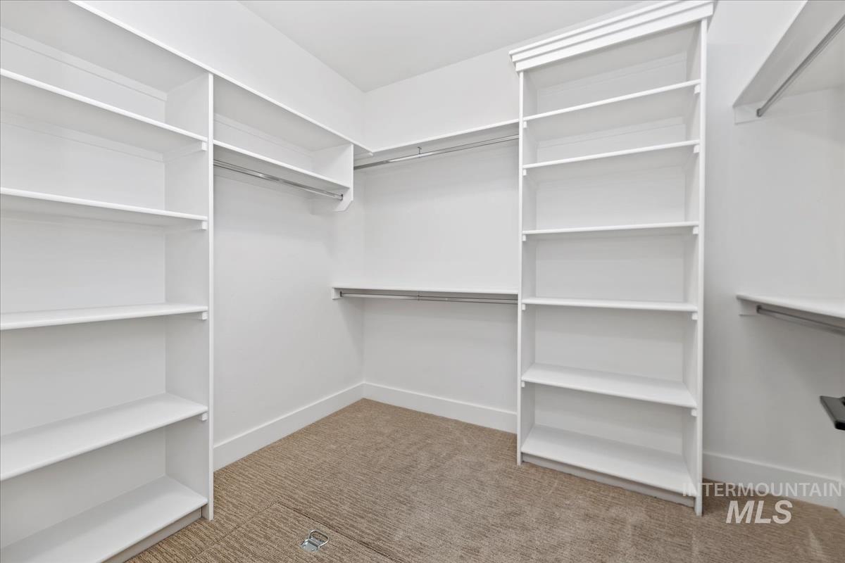 8253 W Gallup St, Meridian, Idaho 83646, 3 Bedrooms, 2.5 Bathrooms, Residential For Sale, Price $674,900, 98982604