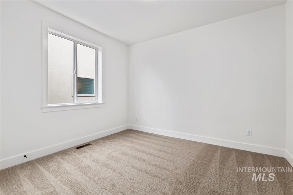 8253 W Gallup St, Meridian, Idaho 83646, 3 Bedrooms, 2.5 Bathrooms, Residential For Sale, Price $674,900, 98982604