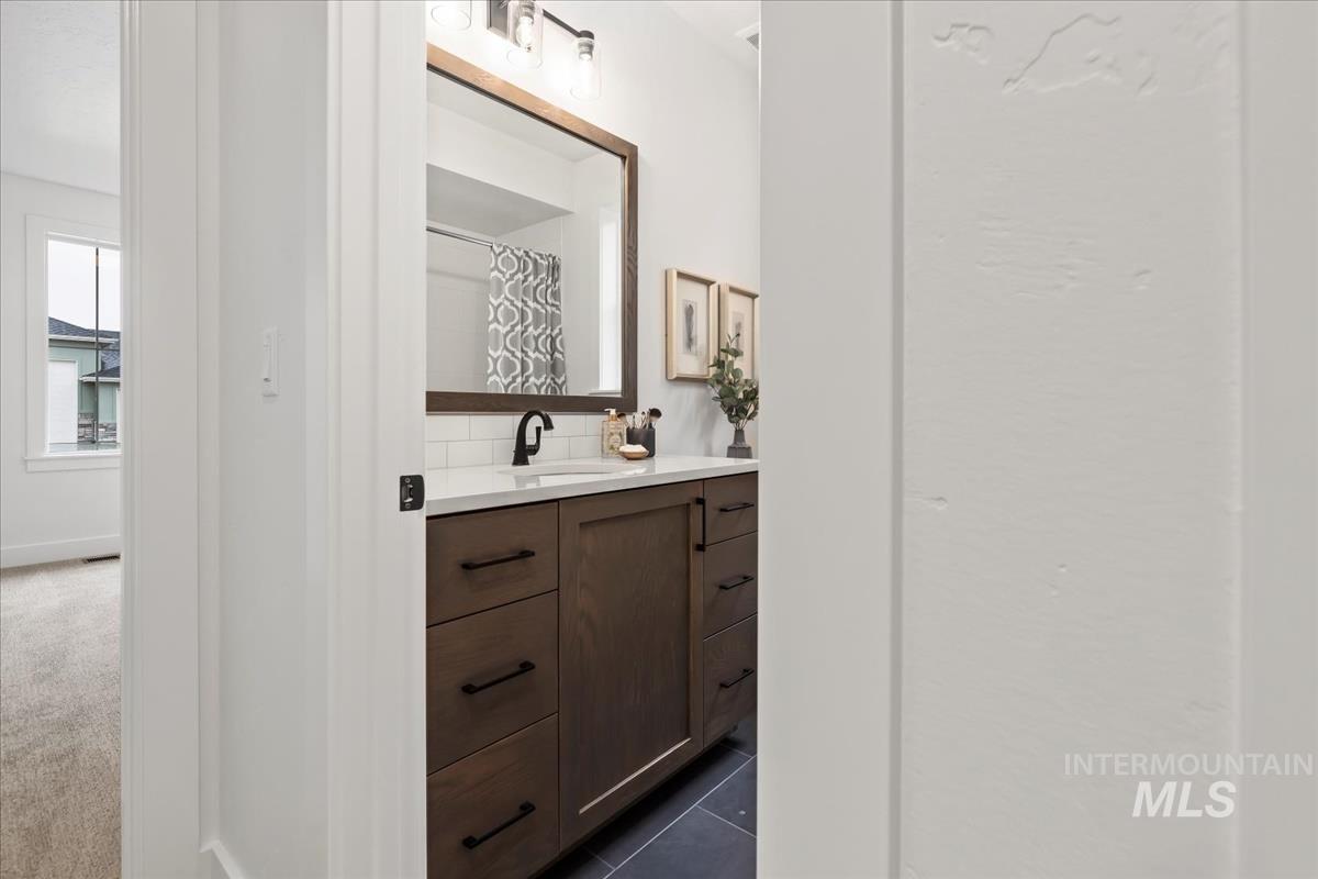 8253 W Gallup St, Meridian, Idaho 83646, 3 Bedrooms, 2.5 Bathrooms, Residential For Sale, Price $674,900, 98982604