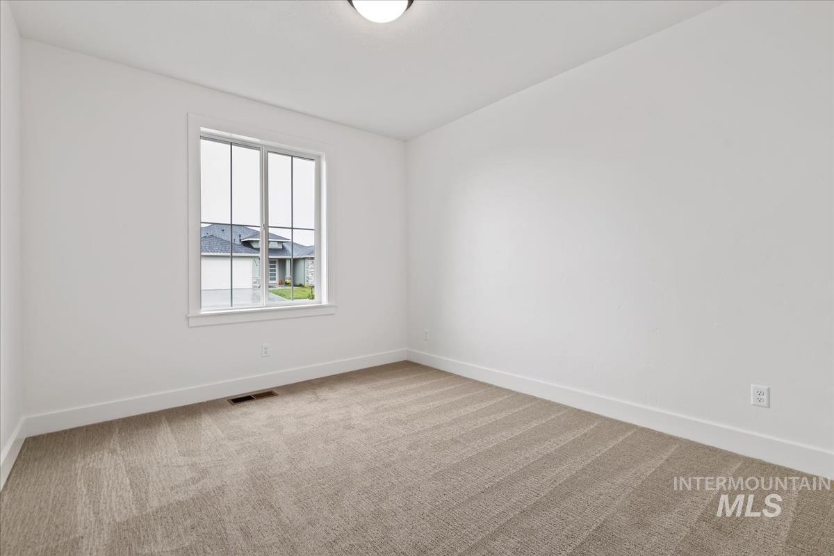 8253 W Gallup St, Meridian, Idaho 83646, 3 Bedrooms, 2.5 Bathrooms, Residential For Sale, Price $674,900, 98982604