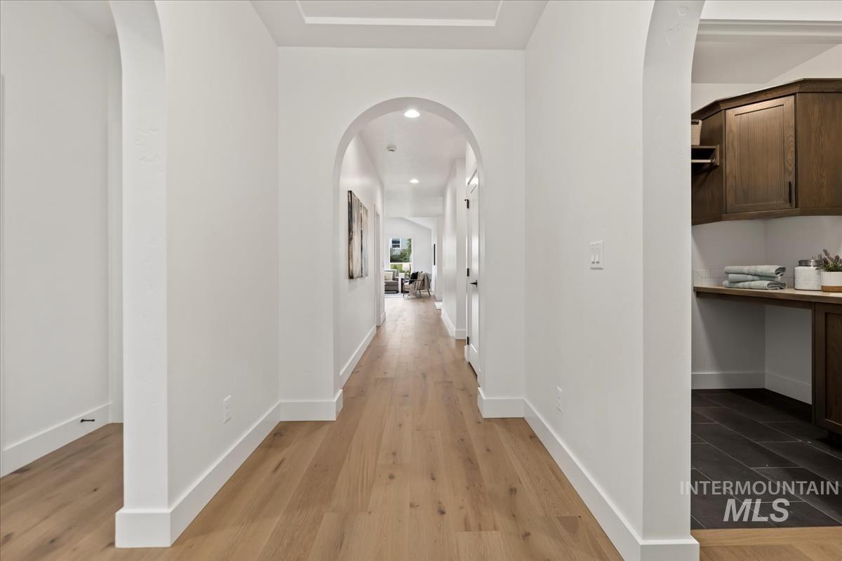 8253 W Gallup St, Meridian, Idaho 83646, 3 Bedrooms, 2.5 Bathrooms, Residential For Sale, Price $674,900, 98982604