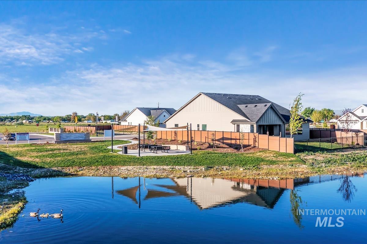 8253 W Gallup St, Meridian, Idaho 83646, 3 Bedrooms, 2.5 Bathrooms, Residential For Sale, Price $674,900, 98982604