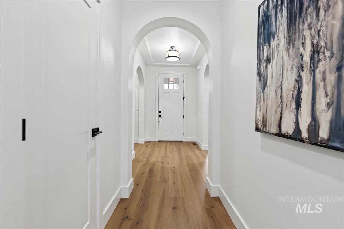 8253 W Gallup St, Meridian, Idaho 83646, 3 Bedrooms, 2.5 Bathrooms, Residential For Sale, Price $674,900, 98982604