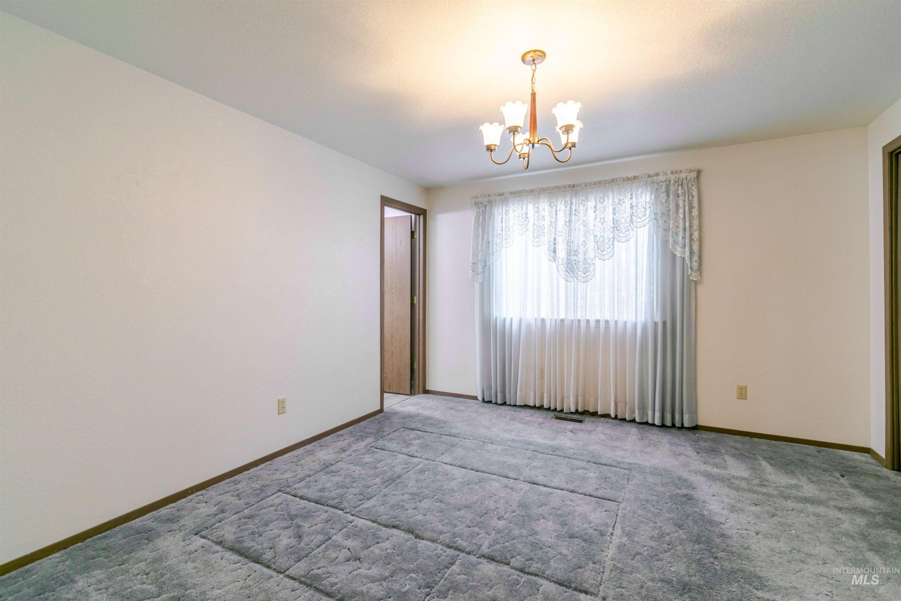 3223 S Norfolk Way, Boise, Idaho 83706-5426, 3 Bedrooms, 2 Bathrooms, Residential For Sale, Price $515,000, 98982606