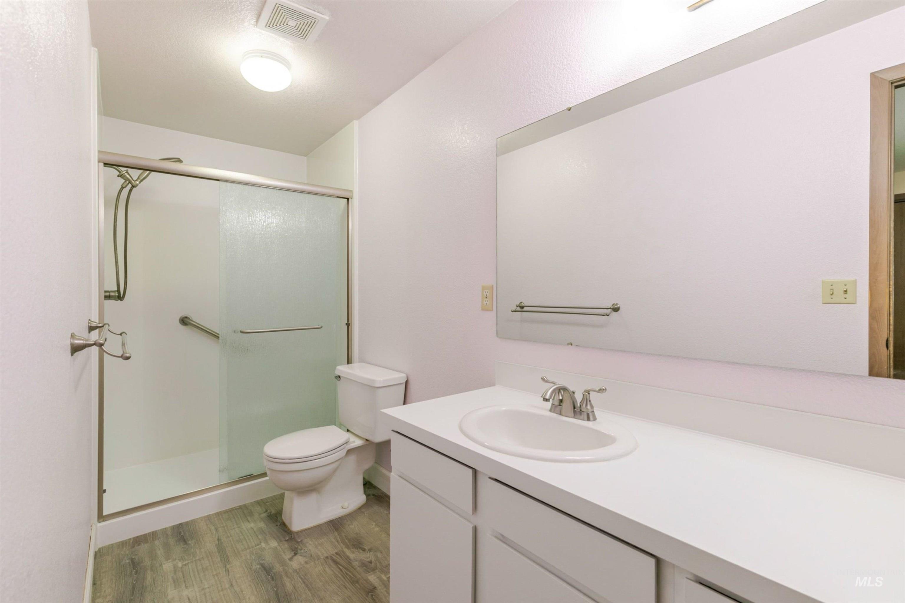 3223 S Norfolk Way, Boise, Idaho 83706-5426, 3 Bedrooms, 2 Bathrooms, Residential For Sale, Price $515,000, 98982606