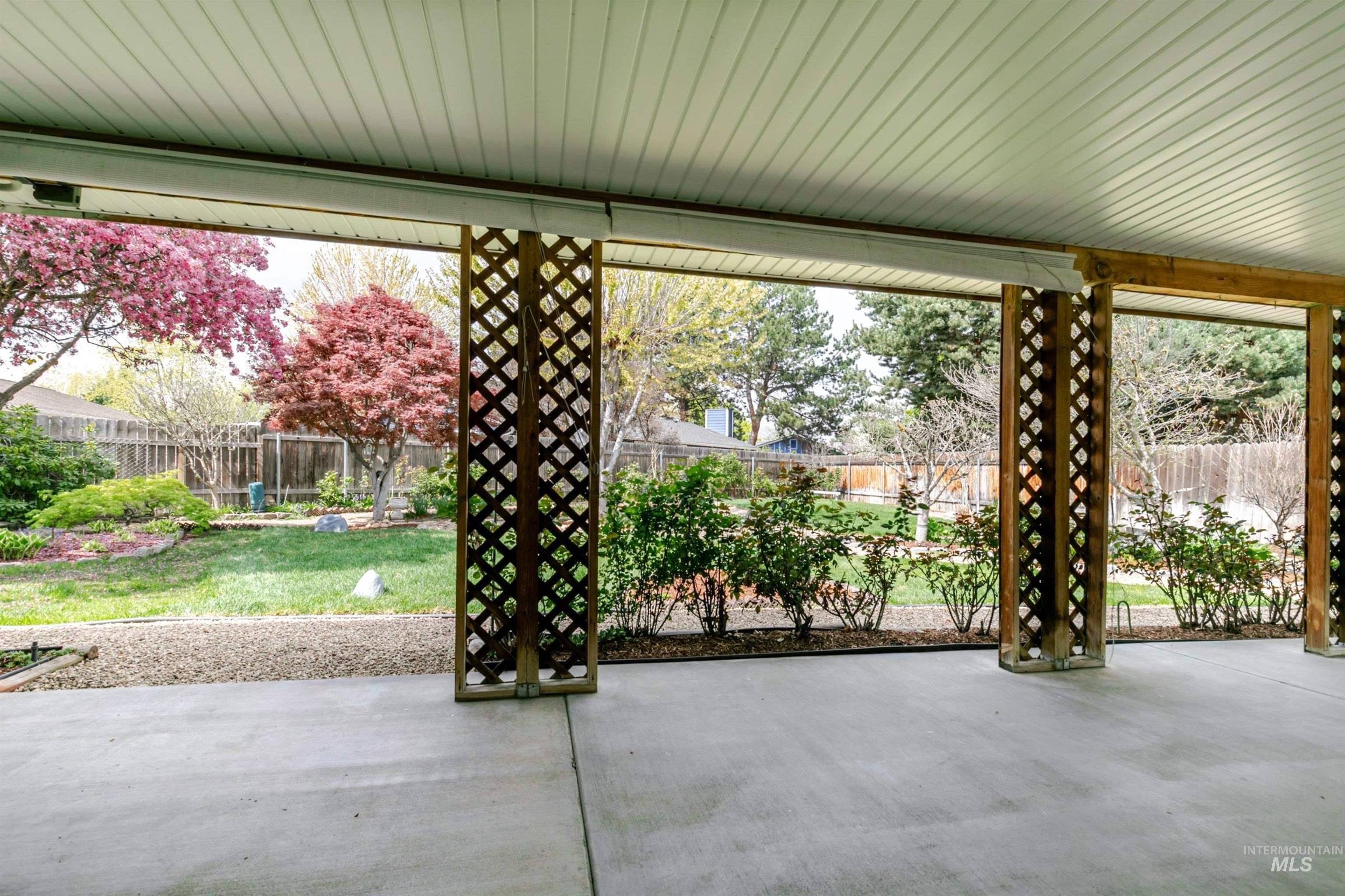 3223 S Norfolk Way, Boise, Idaho 83706-5426, 3 Bedrooms, 2 Bathrooms, Residential For Sale, Price $515,000, 98982606