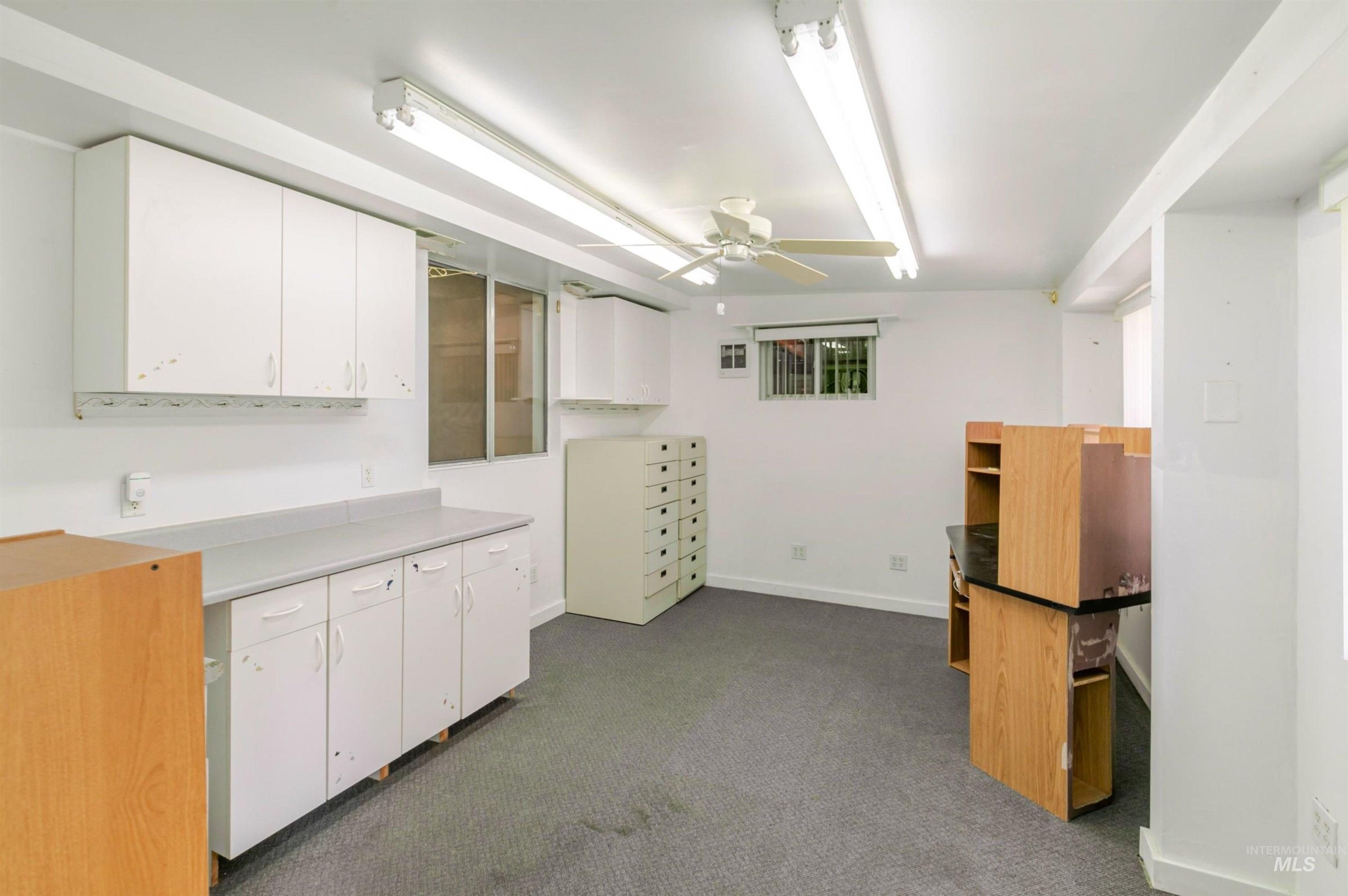 3223 S Norfolk Way, Boise, Idaho 83706-5426, 3 Bedrooms, 2 Bathrooms, Residential For Sale, Price $515,000, 98982606