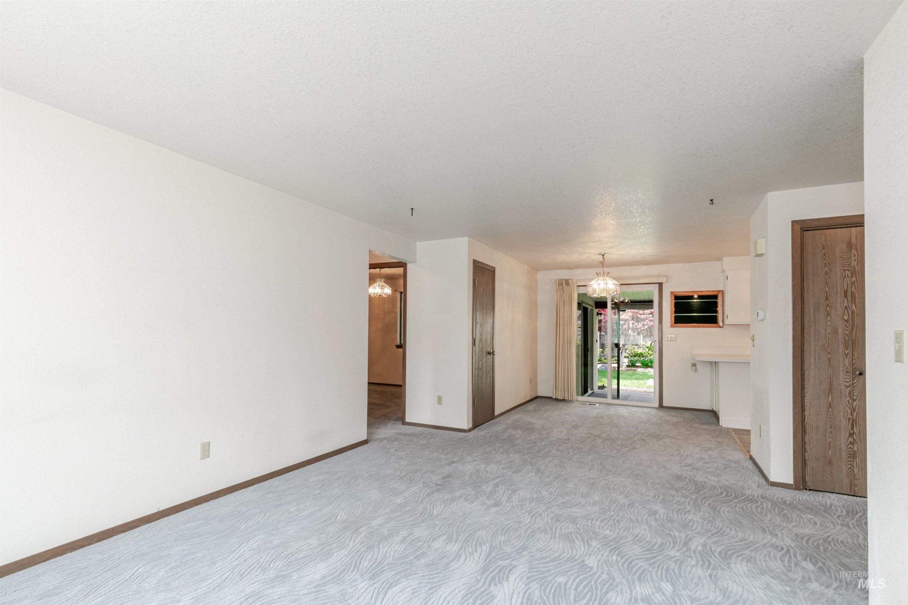 3223 S Norfolk Way, Boise, Idaho 83706-5426, 3 Bedrooms, 2 Bathrooms, Residential For Sale, Price $515,000, 98982606