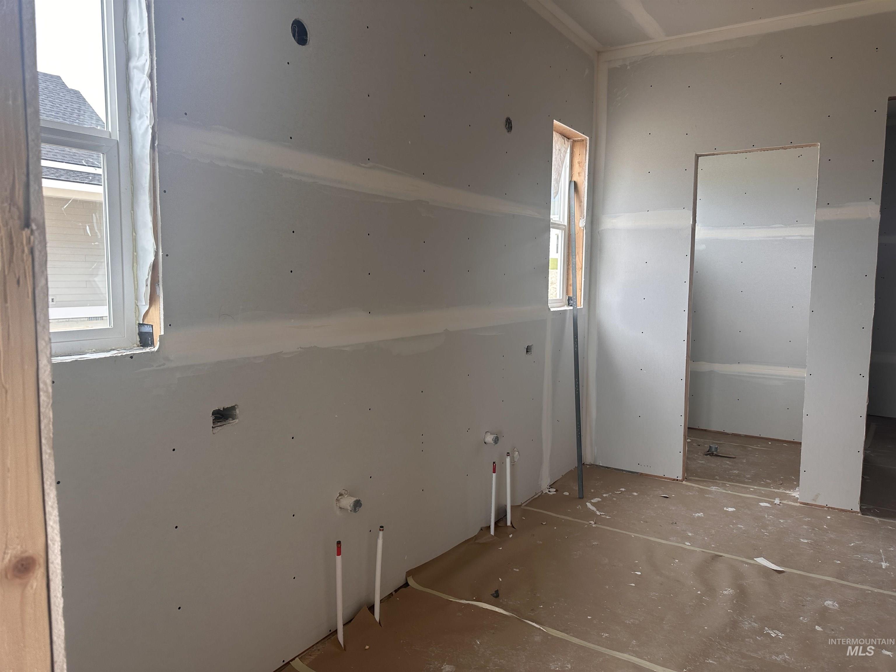 27365 Iron Horse Dr, Caldwell, Idaho 83607, 3 Bedrooms, 4 Bathrooms, Residential For Sale, Price $1,300,000, 98982608