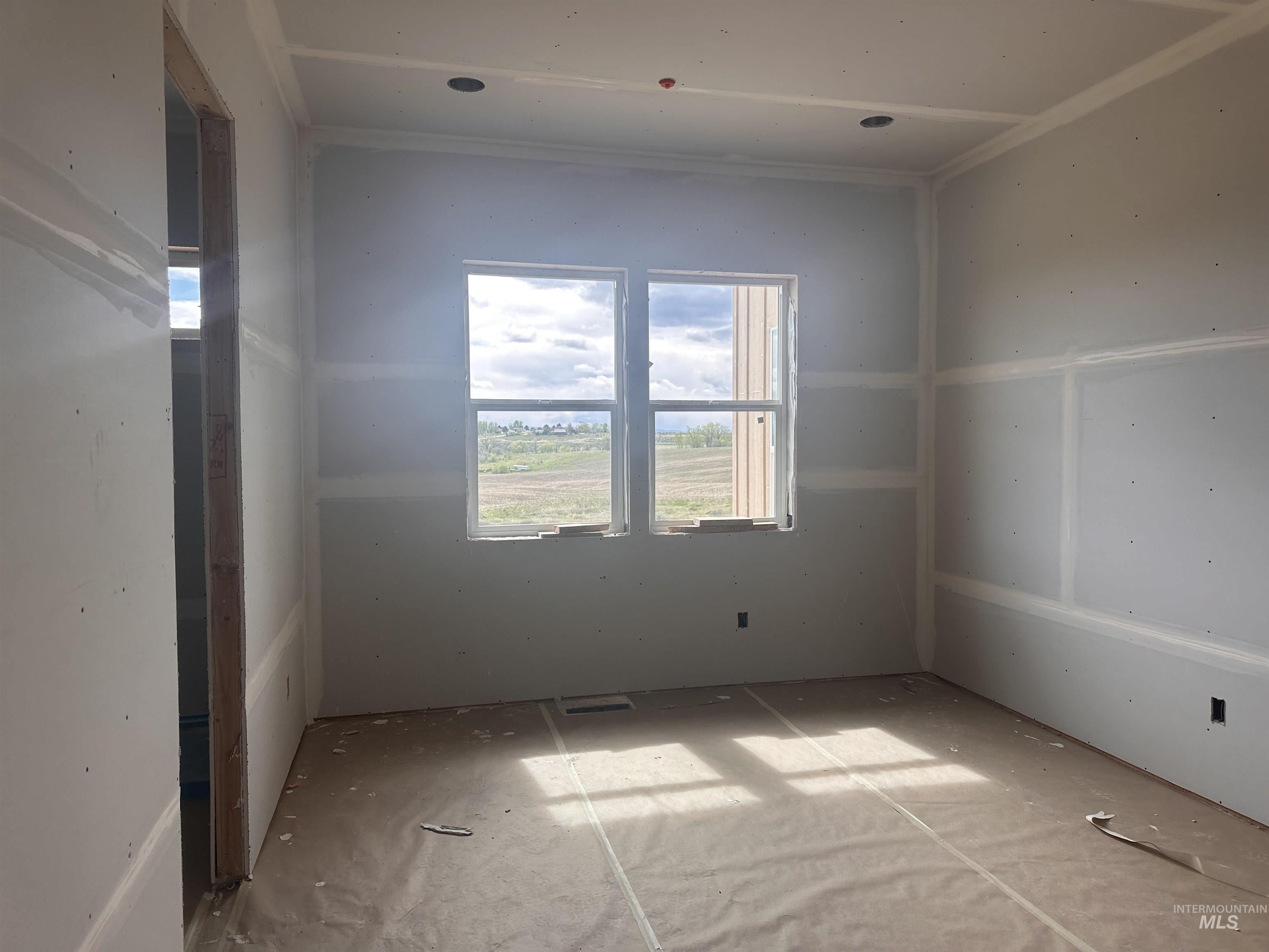 27365 Iron Horse Dr, Caldwell, Idaho 83607, 3 Bedrooms, 4 Bathrooms, Residential For Sale, Price $1,300,000, 98982608