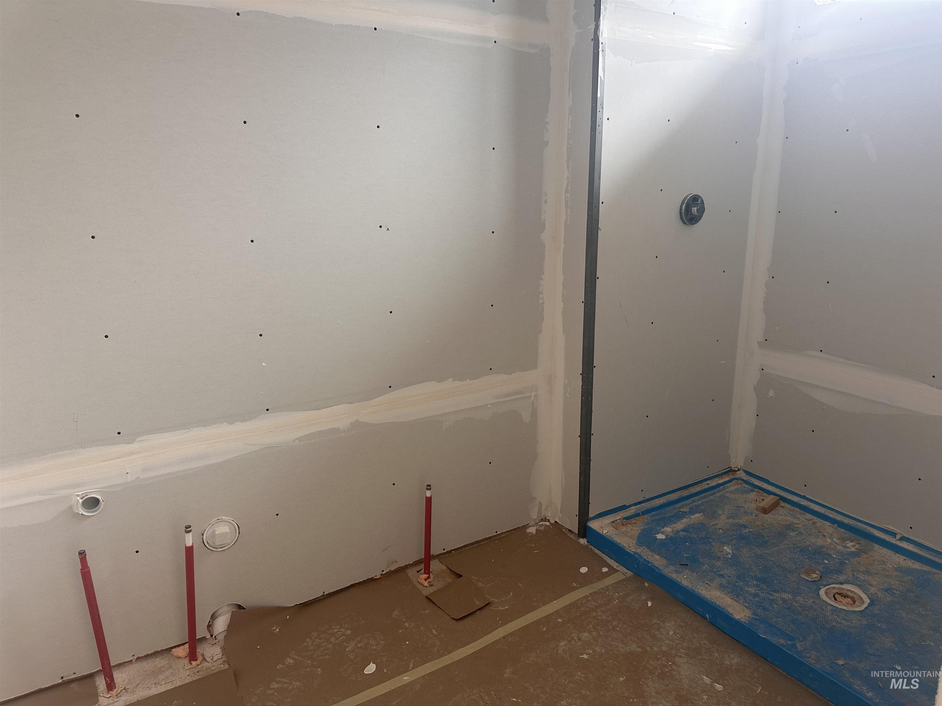 27365 Iron Horse Dr, Caldwell, Idaho 83607, 3 Bedrooms, 4 Bathrooms, Residential For Sale, Price $1,300,000, 98982608