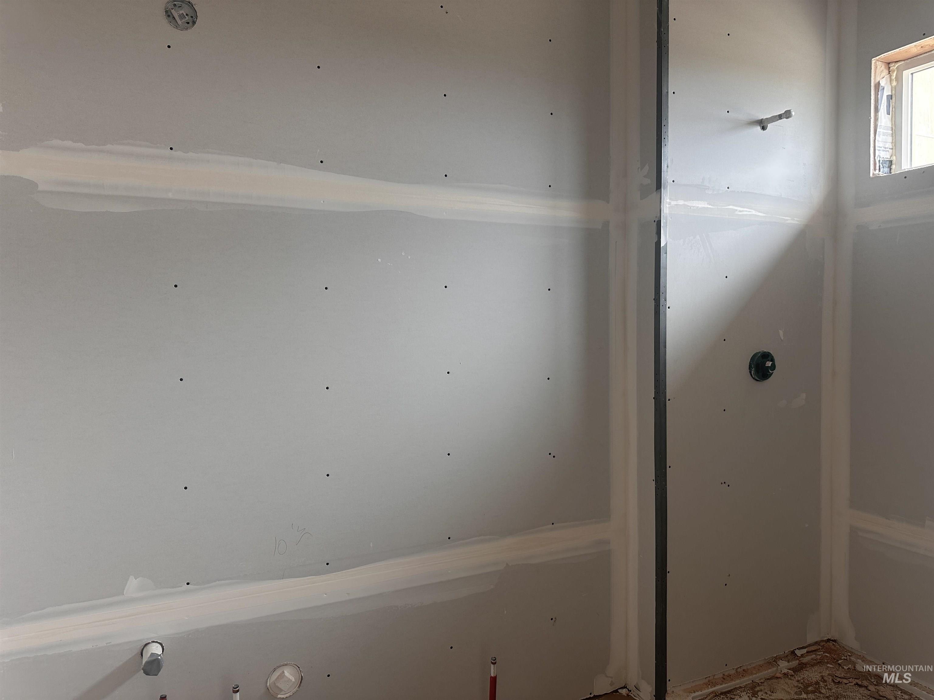 27365 Iron Horse Dr, Caldwell, Idaho 83607, 3 Bedrooms, 4 Bathrooms, Residential For Sale, Price $1,300,000, 98982608