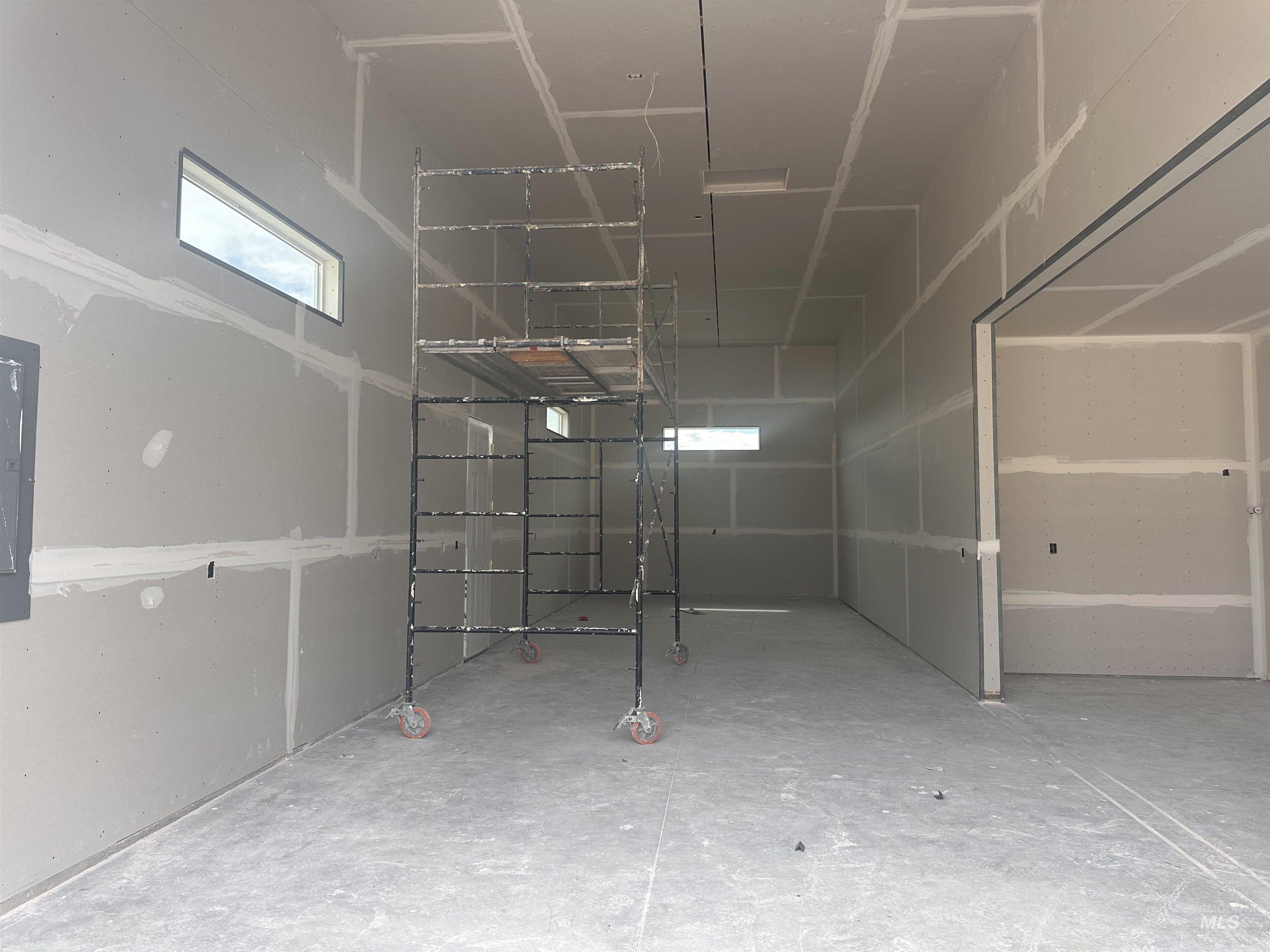 27365 Iron Horse Dr, Caldwell, Idaho 83607, 3 Bedrooms, 4 Bathrooms, Residential For Sale, Price $1,300,000, 98982608