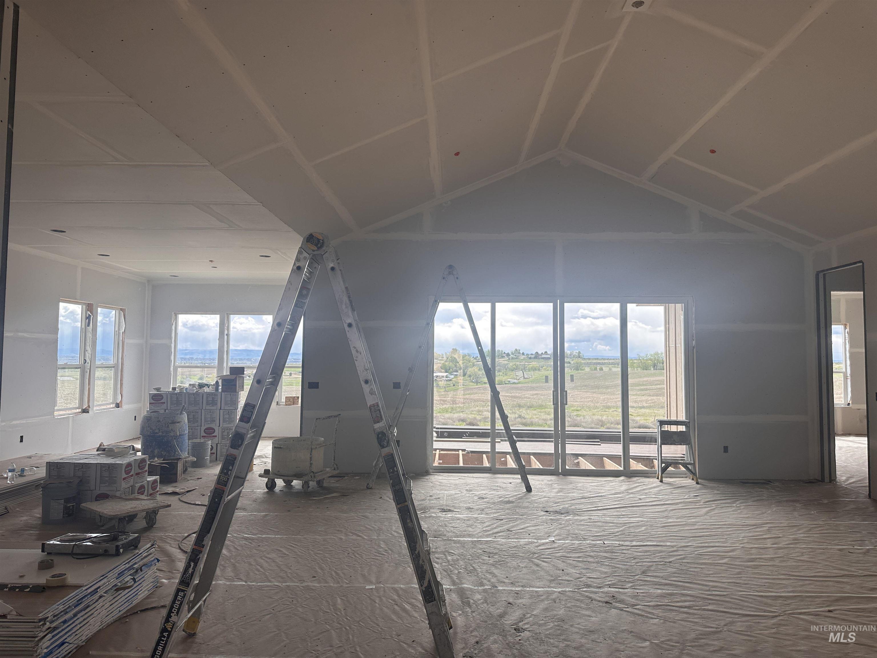 27365 Iron Horse Dr, Caldwell, Idaho 83607, 3 Bedrooms, 4 Bathrooms, Residential For Sale, Price $1,300,000, 98982608