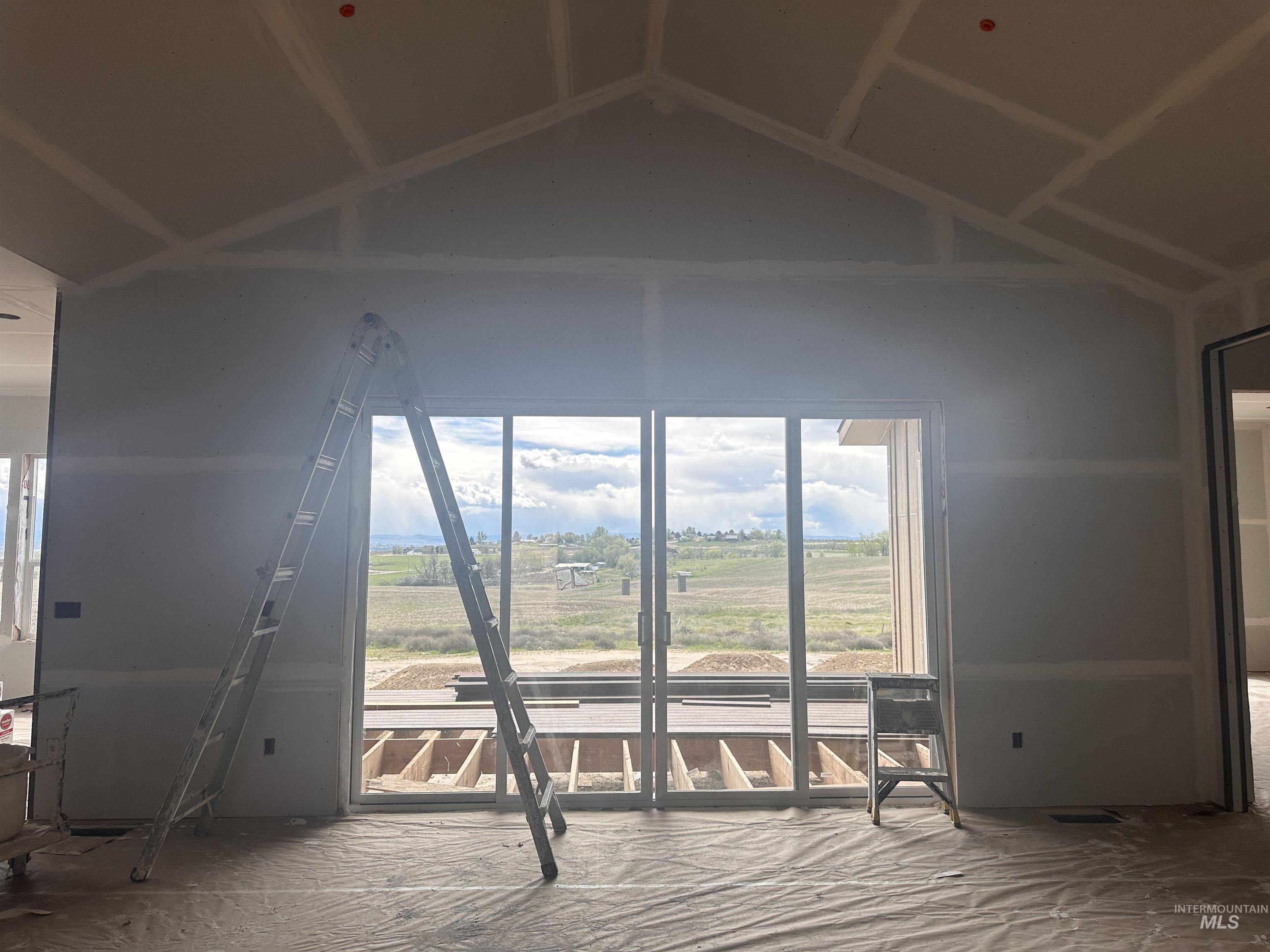 27365 Iron Horse Dr, Caldwell, Idaho 83607, 3 Bedrooms, 4 Bathrooms, Residential For Sale, Price $1,300,000, 98982608