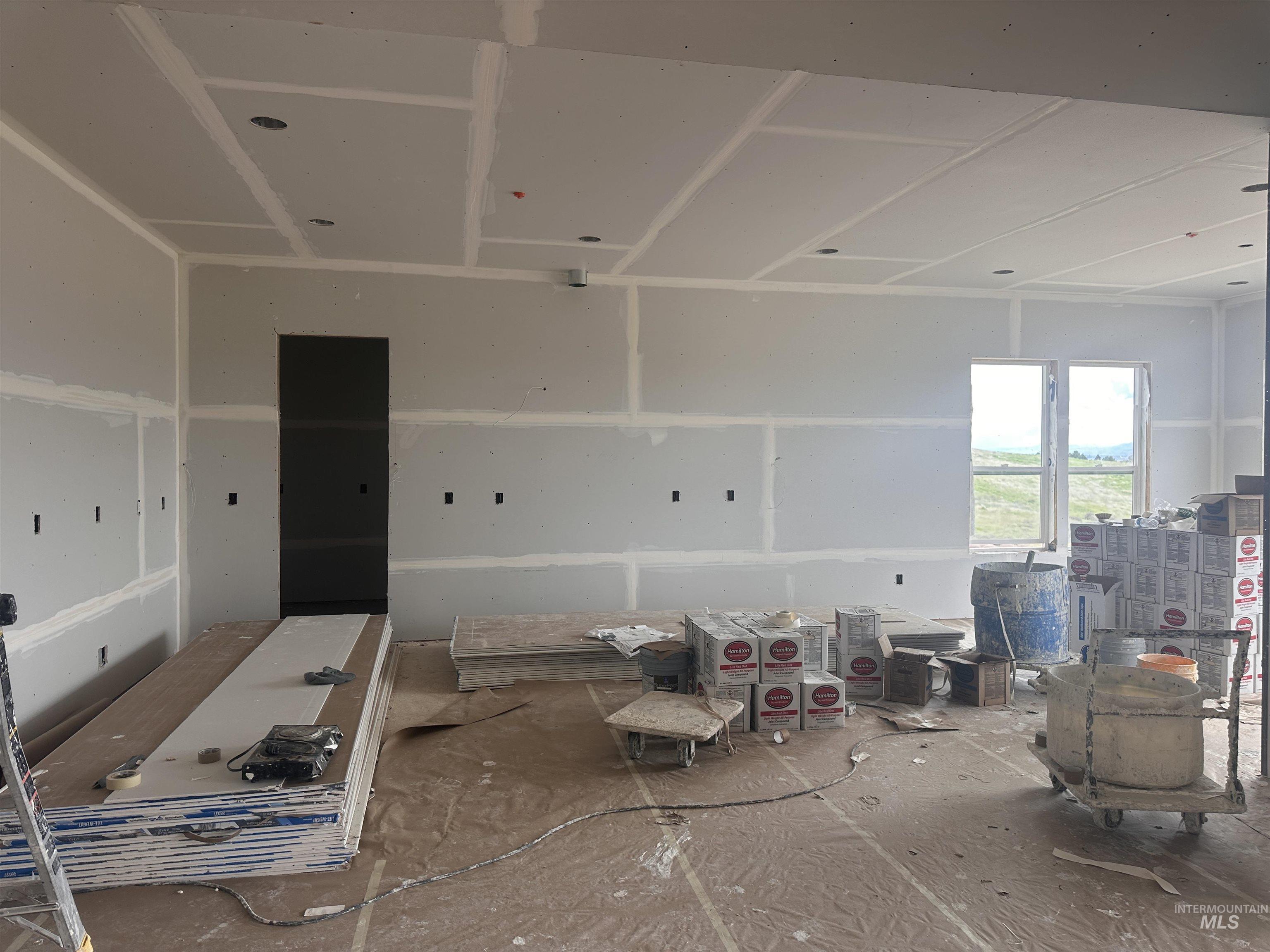 27365 Iron Horse Dr, Caldwell, Idaho 83607, 3 Bedrooms, 4 Bathrooms, Residential For Sale, Price $1,300,000, 98982608